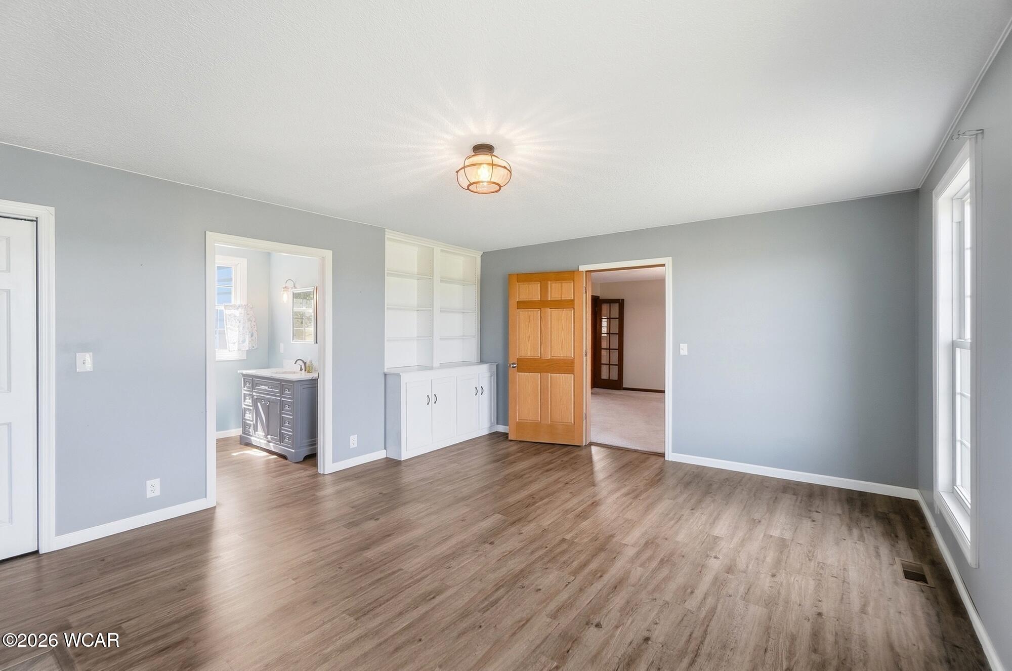 25702 Ohio 67, Waynesfield, Ohio