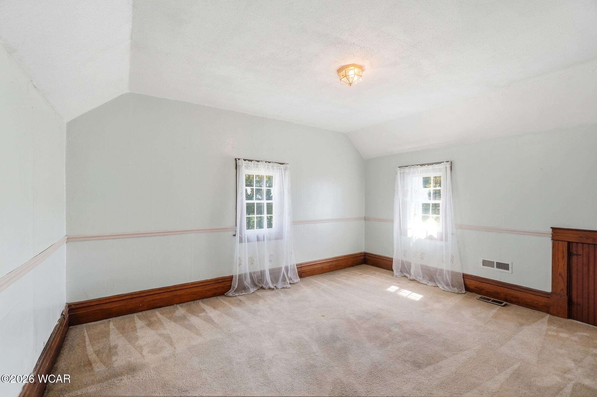 25702 Ohio 67, Waynesfield, Ohio