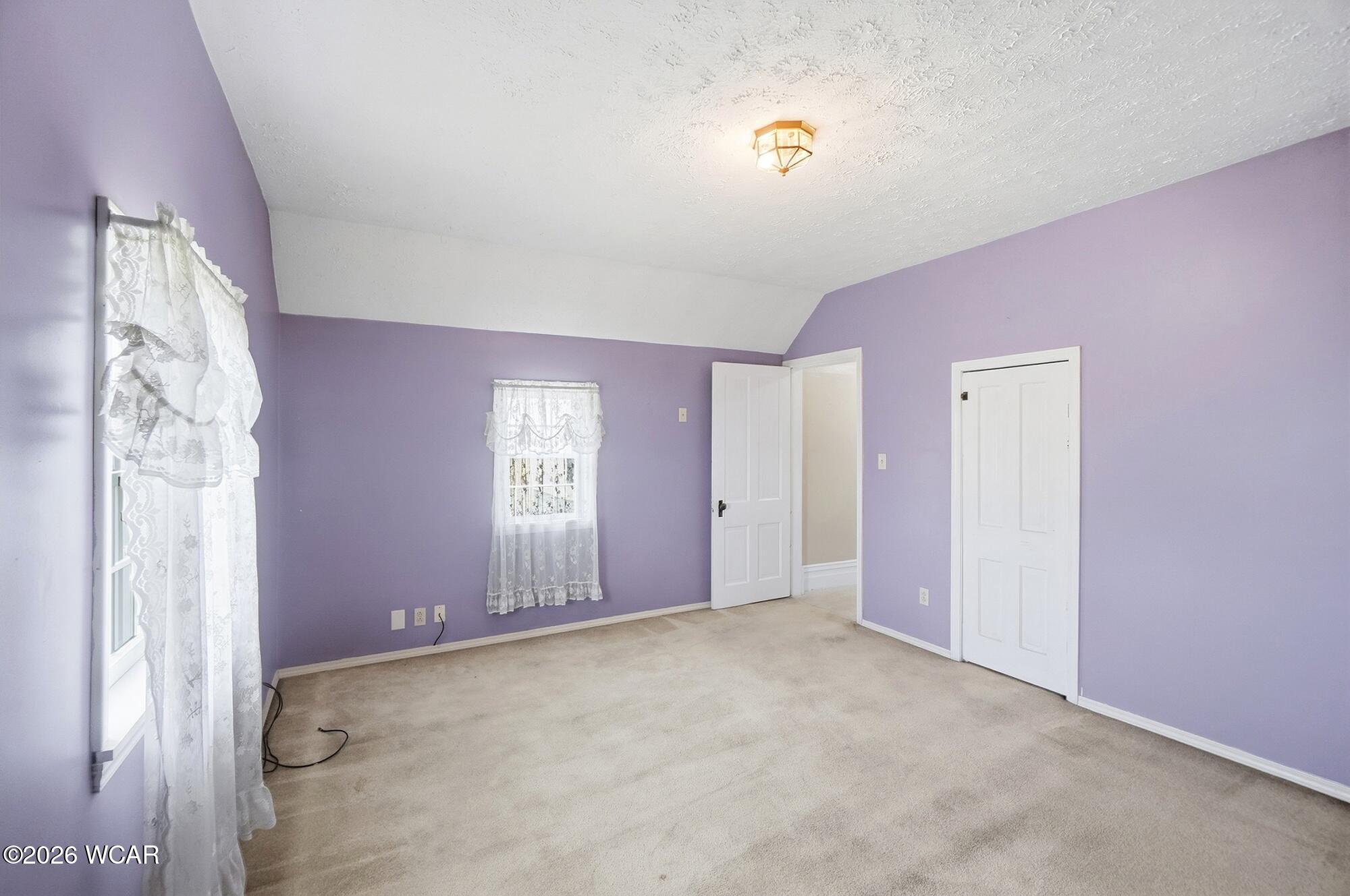 25702 Ohio 67, Waynesfield, Ohio