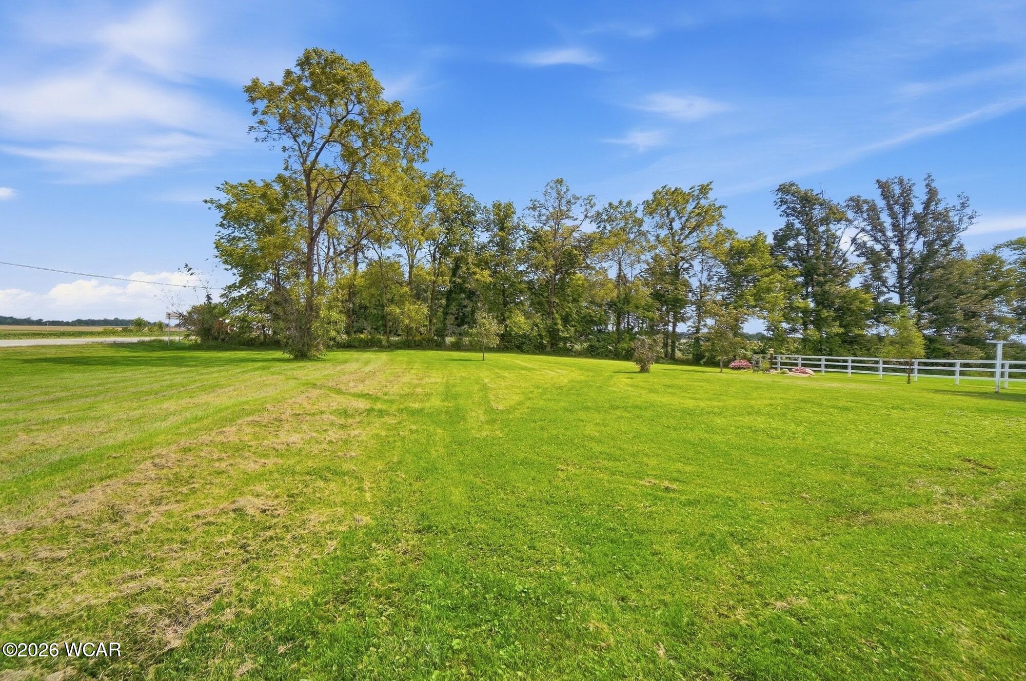 25702 Ohio 67, Waynesfield, Ohio