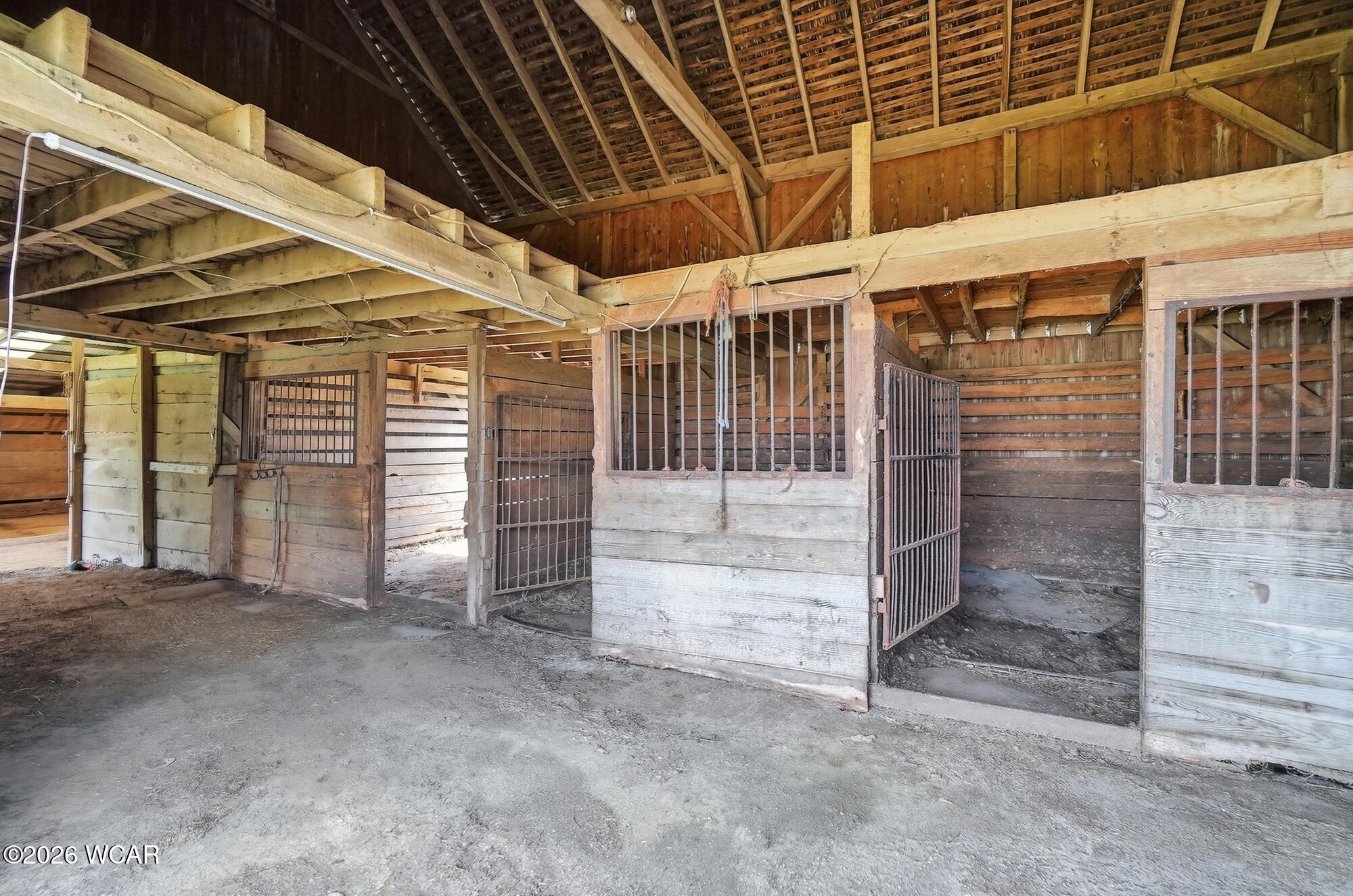 25702 Ohio 67, Waynesfield, Ohio