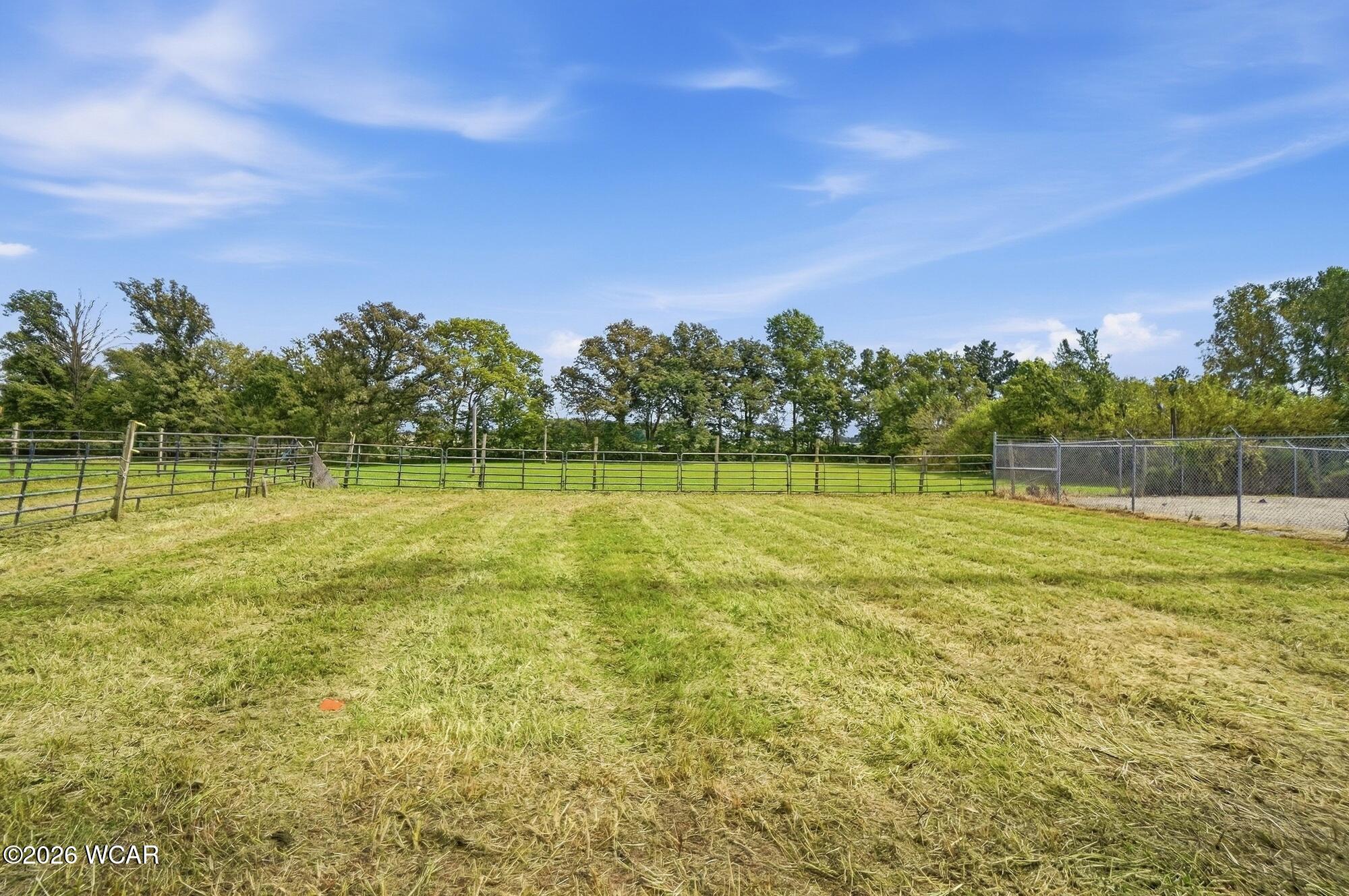 25702 Ohio 67, Waynesfield, Ohio