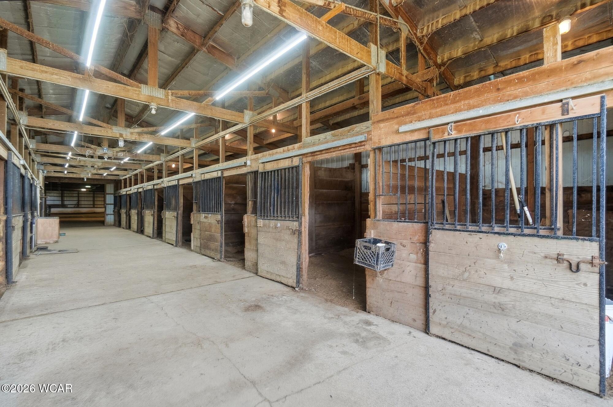 25702 Ohio 67, Waynesfield, Ohio