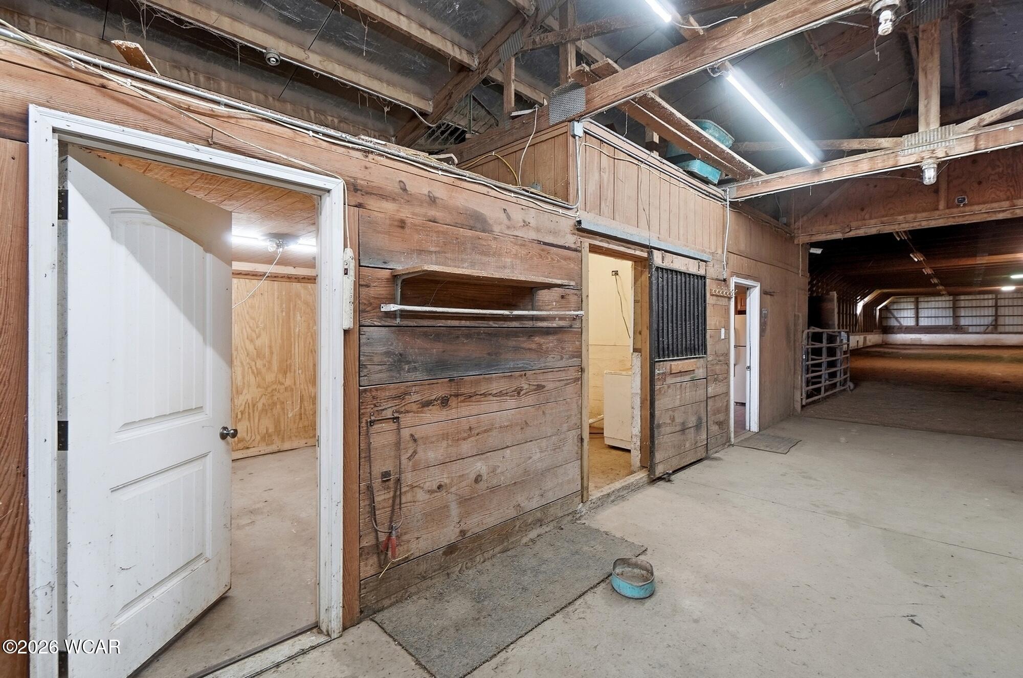 25702 Ohio 67, Waynesfield, Ohio
