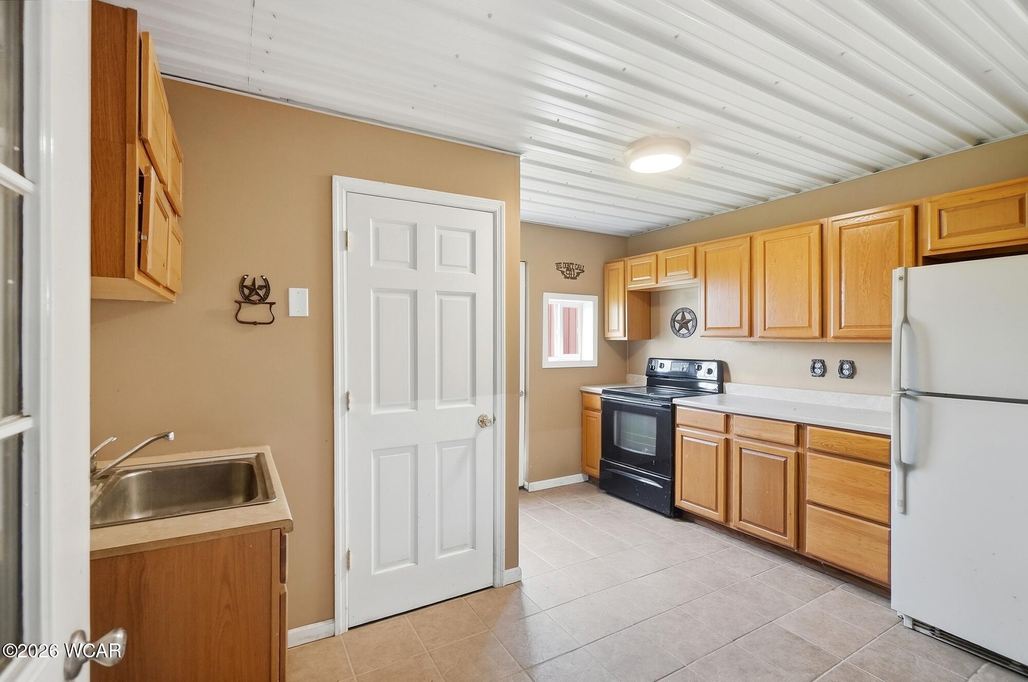 25702 Ohio 67, Waynesfield, Ohio