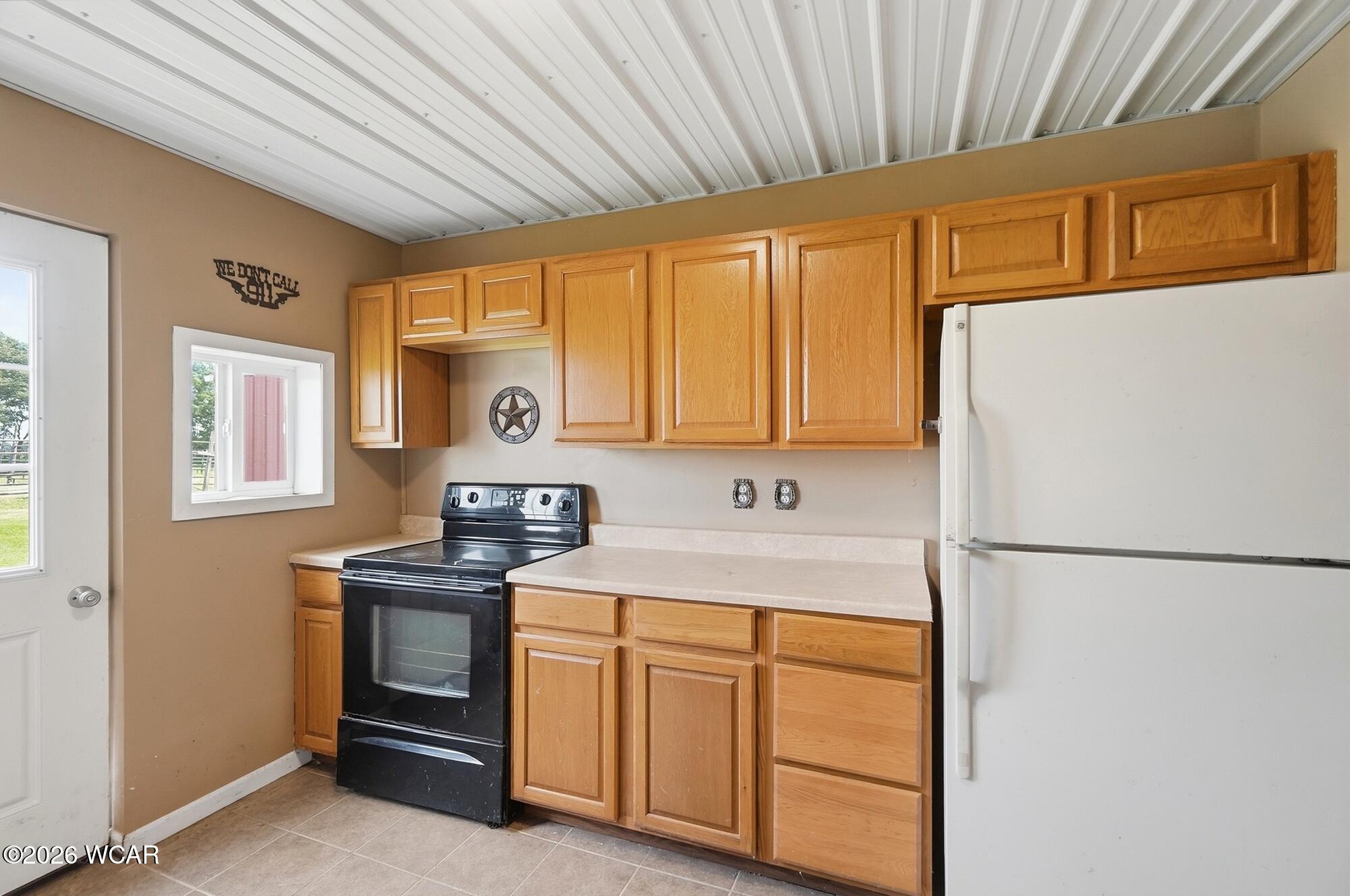 25702 Ohio 67, Waynesfield, Ohio