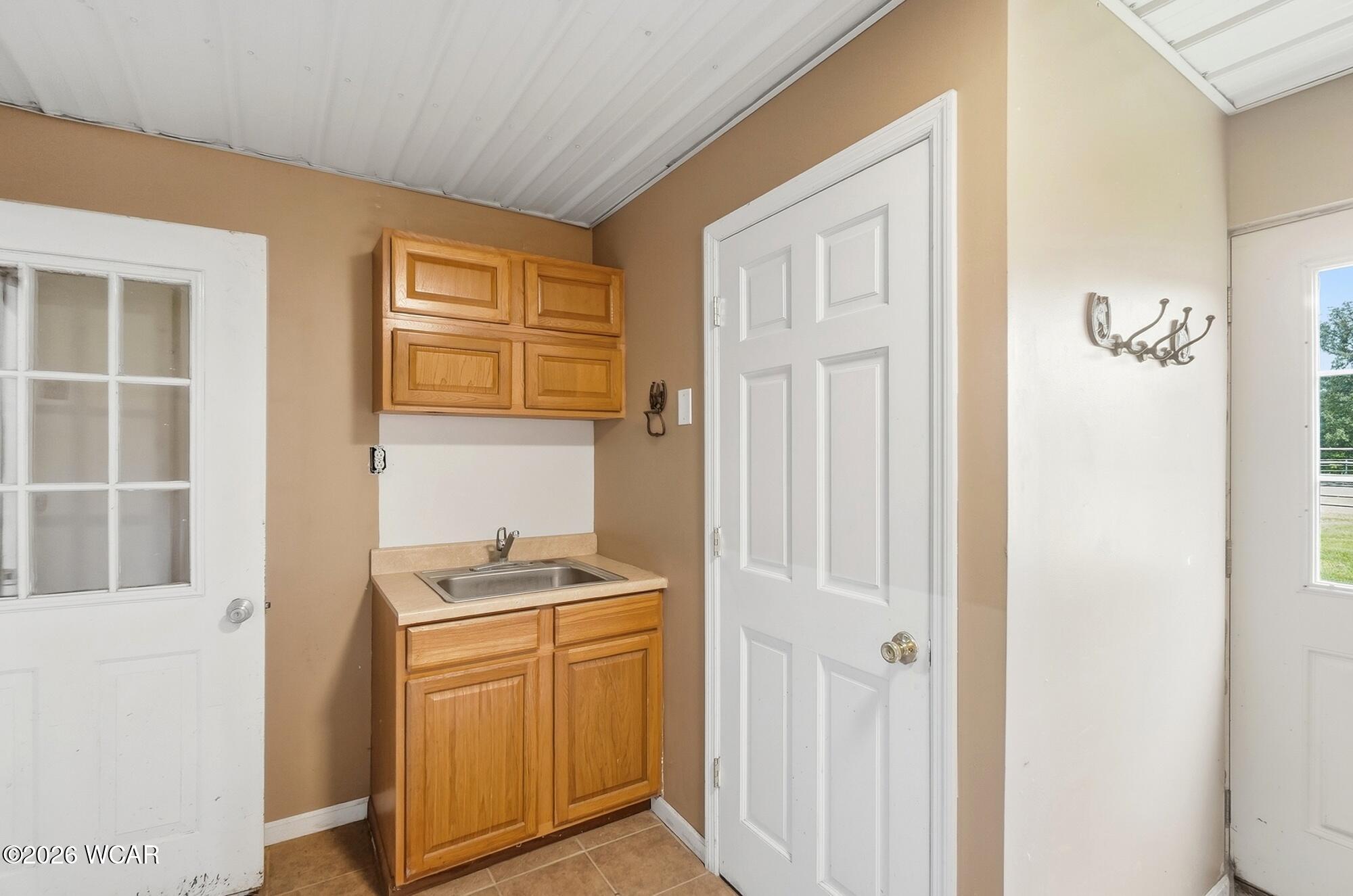 25702 Ohio 67, Waynesfield, Ohio