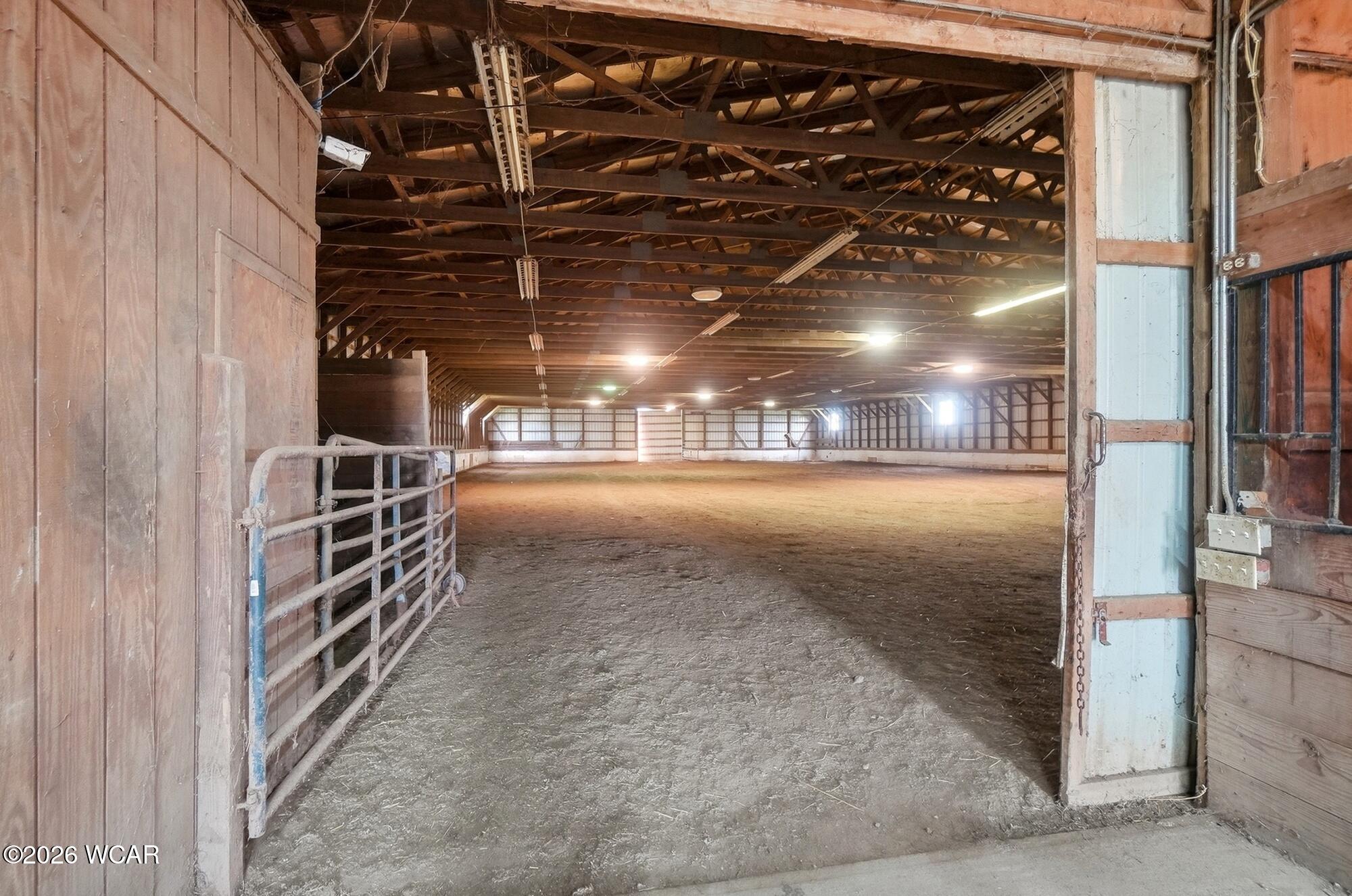25702 Ohio 67, Waynesfield, Ohio