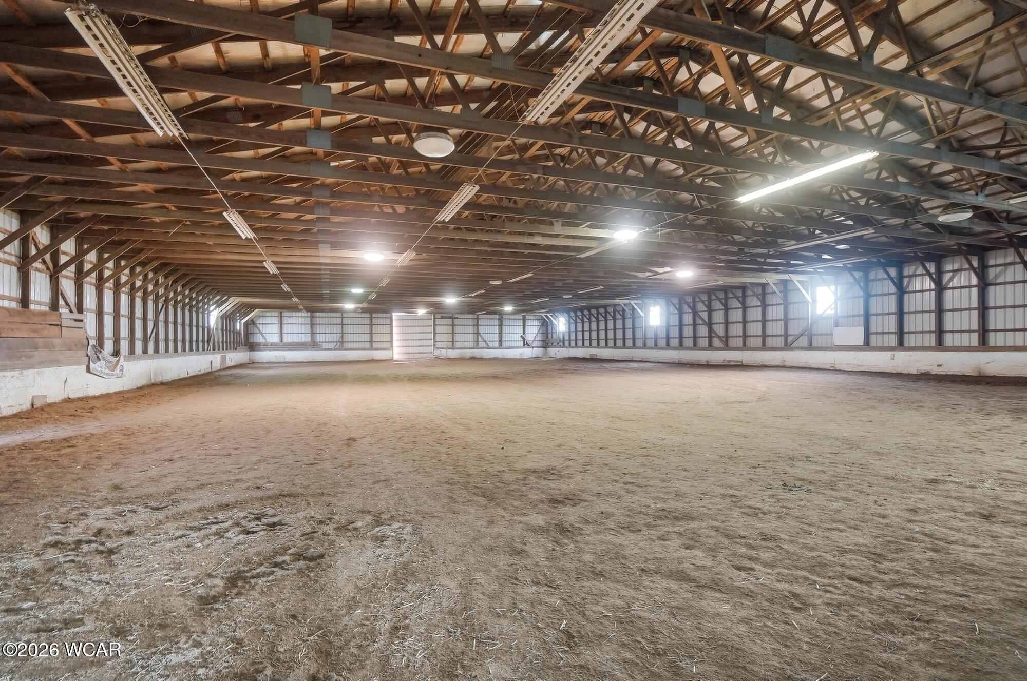 25702 Ohio 67, Waynesfield, Ohio
