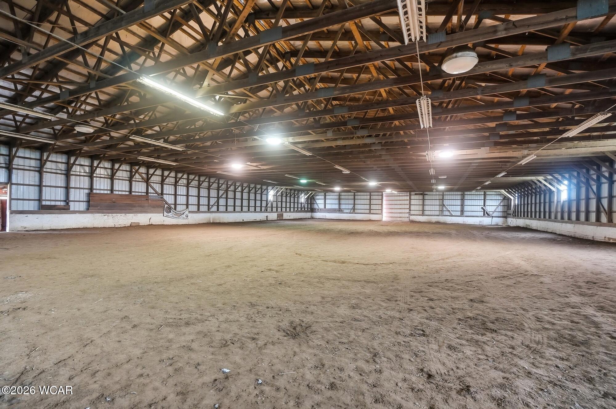25702 Ohio 67, Waynesfield, Ohio