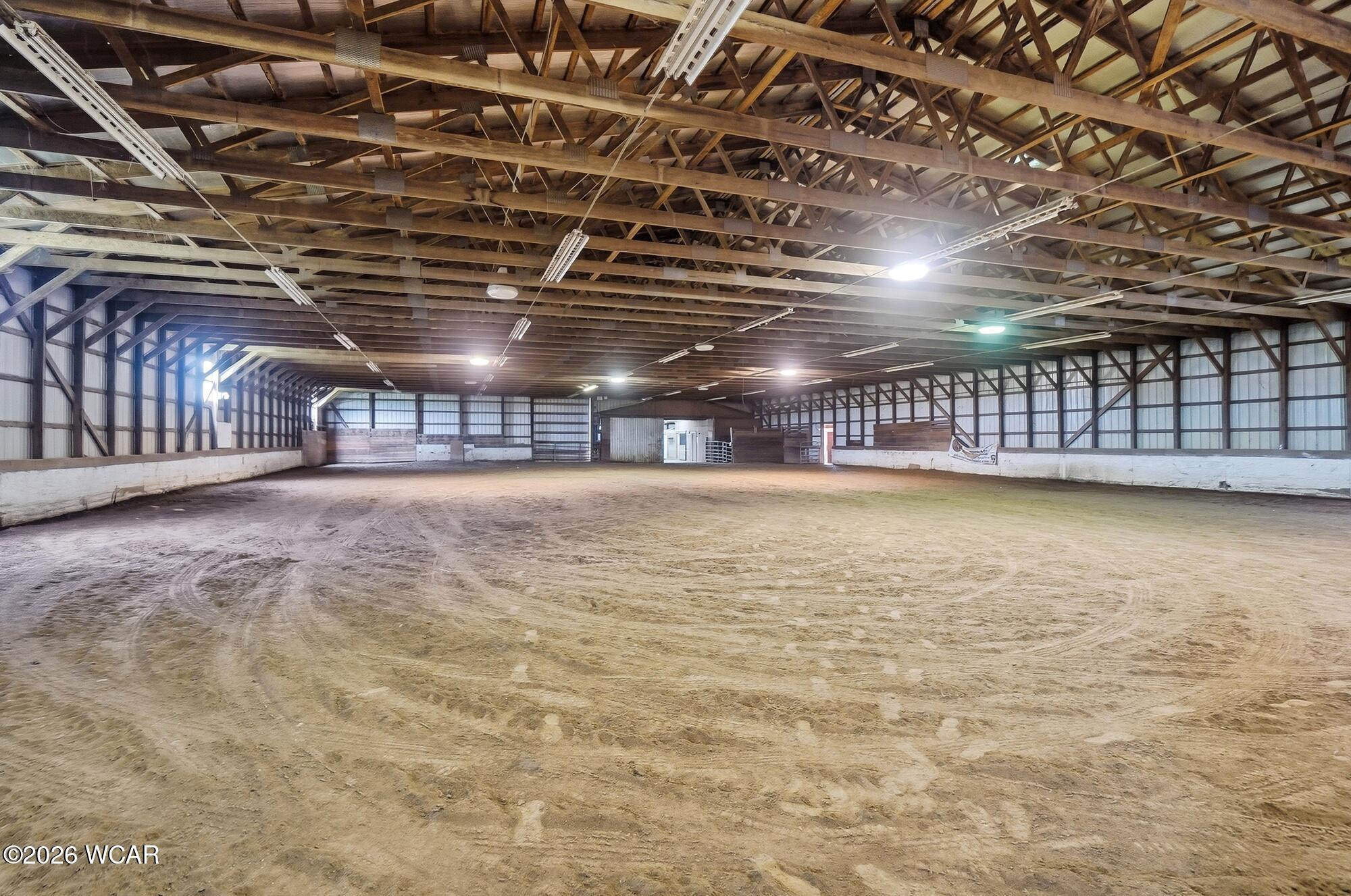 25702 Ohio 67, Waynesfield, Ohio