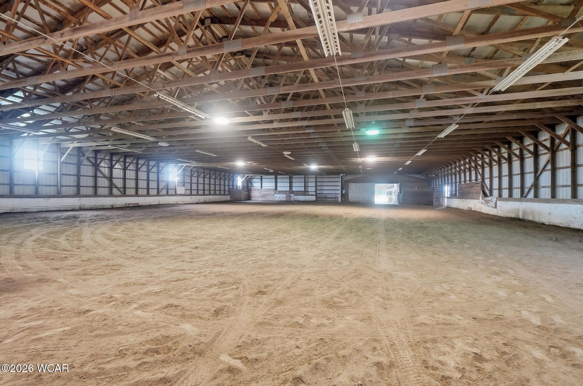25702 Ohio 67, Waynesfield, Ohio