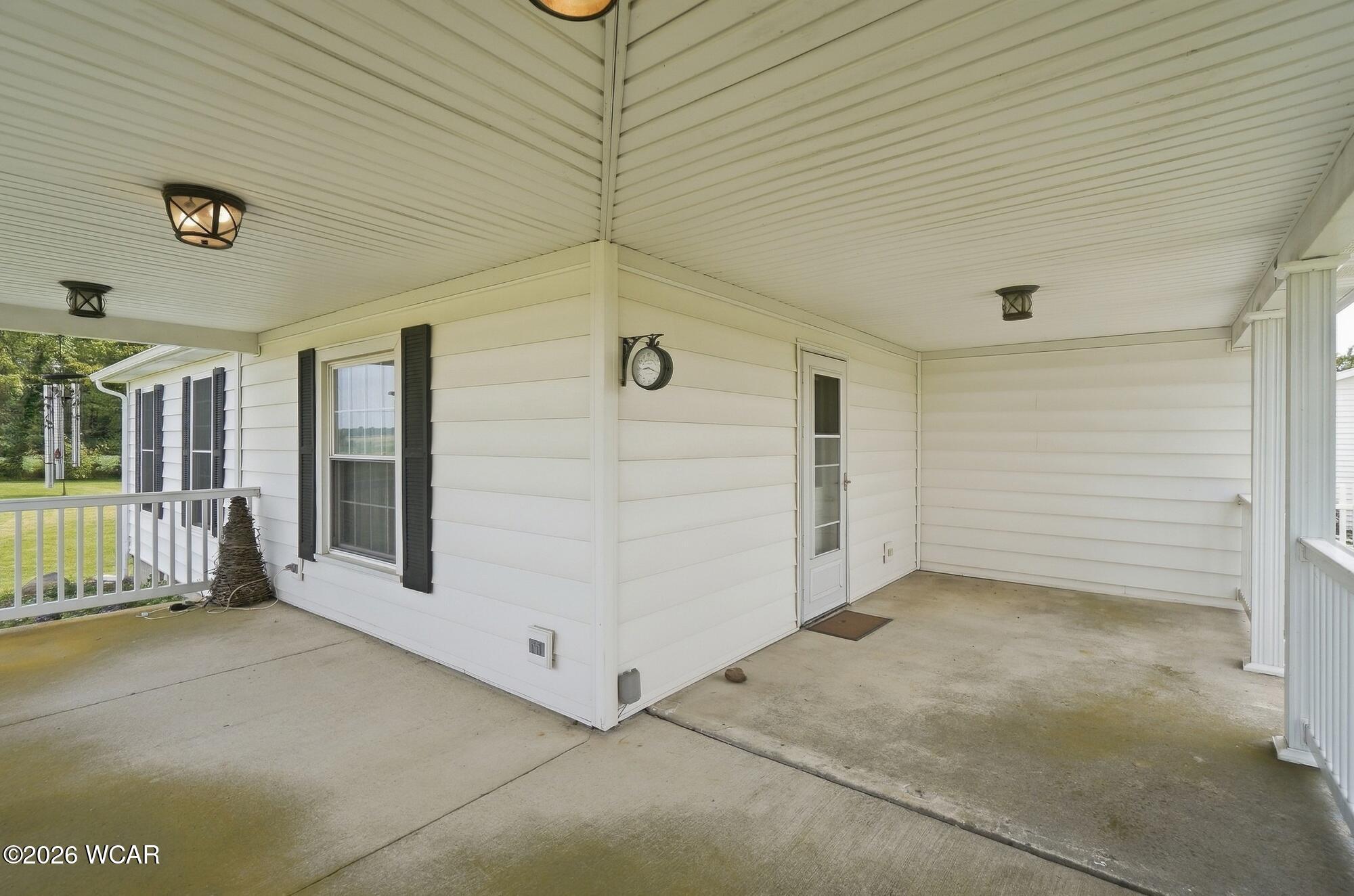 25702 Ohio 67, Waynesfield, Ohio