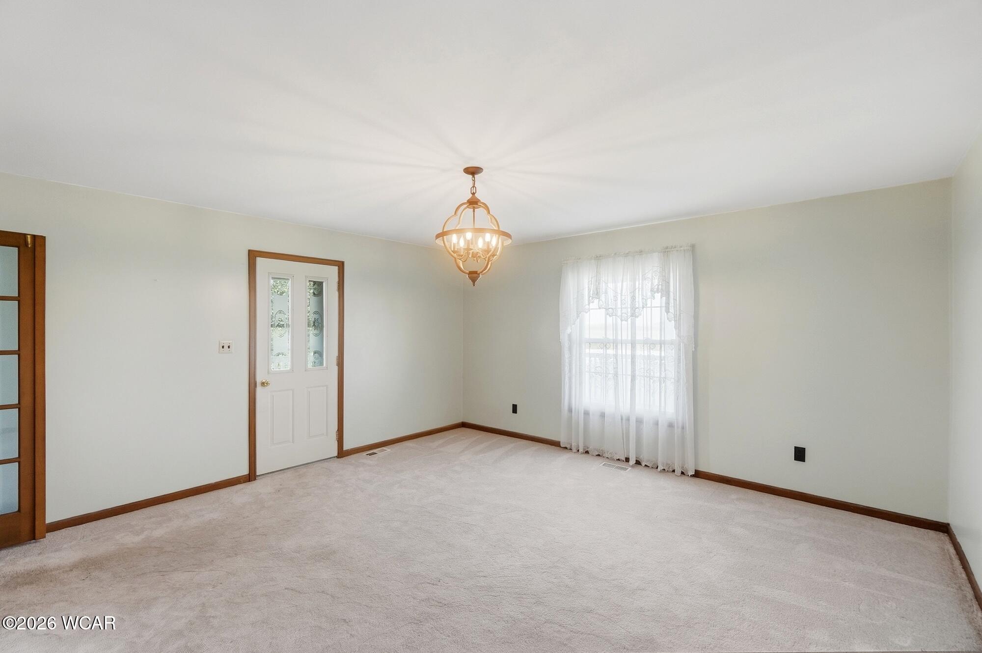 25702 Ohio 67, Waynesfield, Ohio
