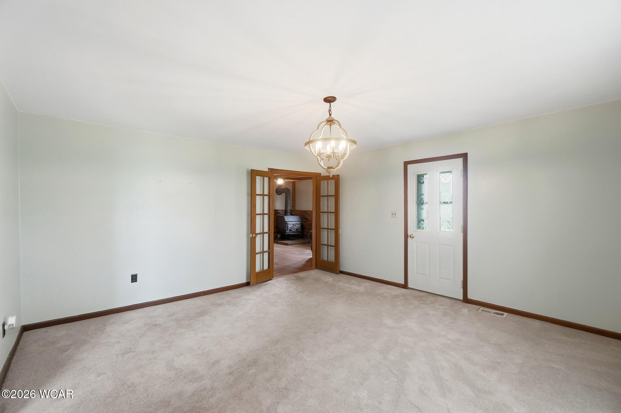25702 Ohio 67, Waynesfield, Ohio