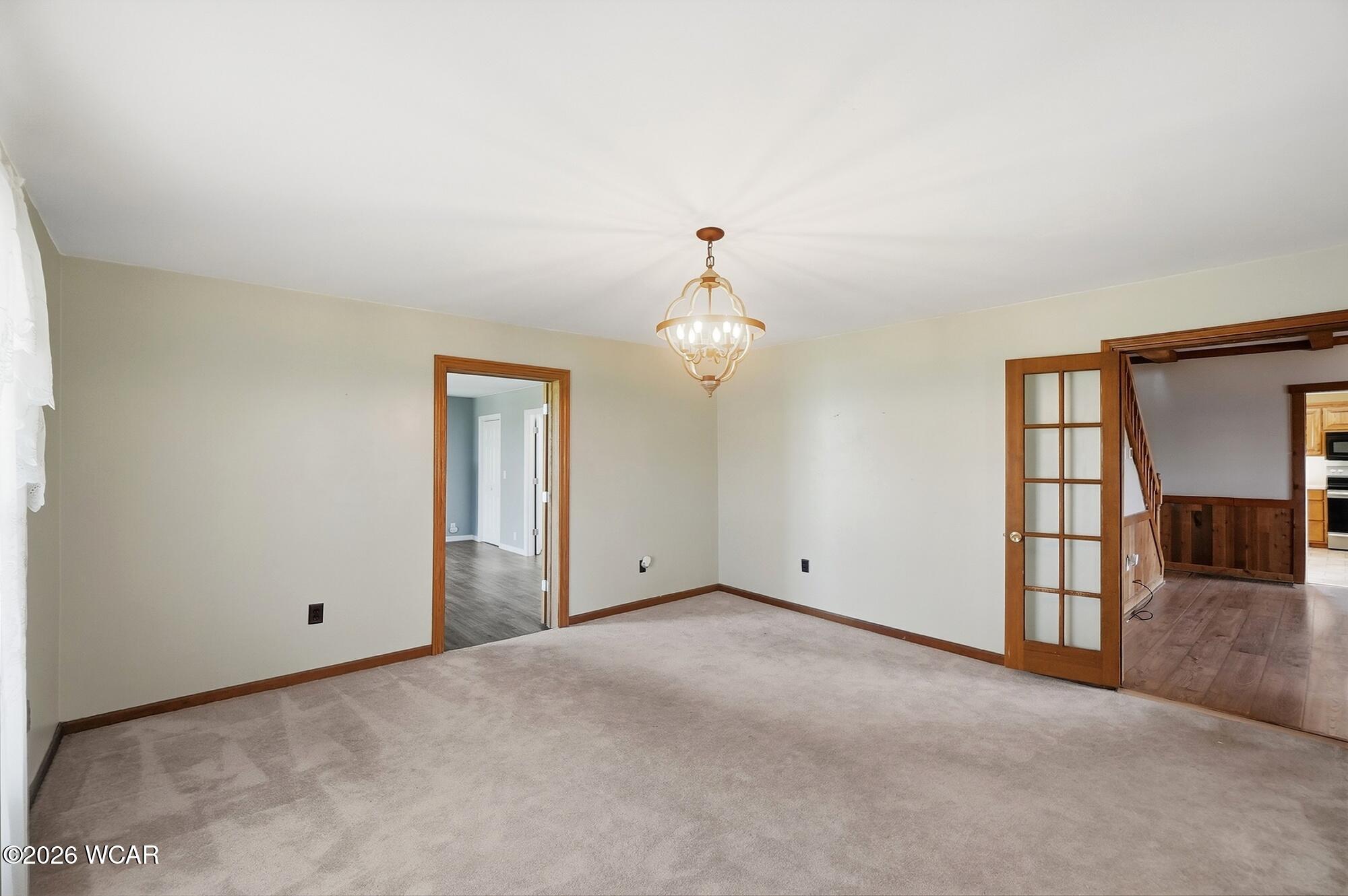 25702 Ohio 67, Waynesfield, Ohio