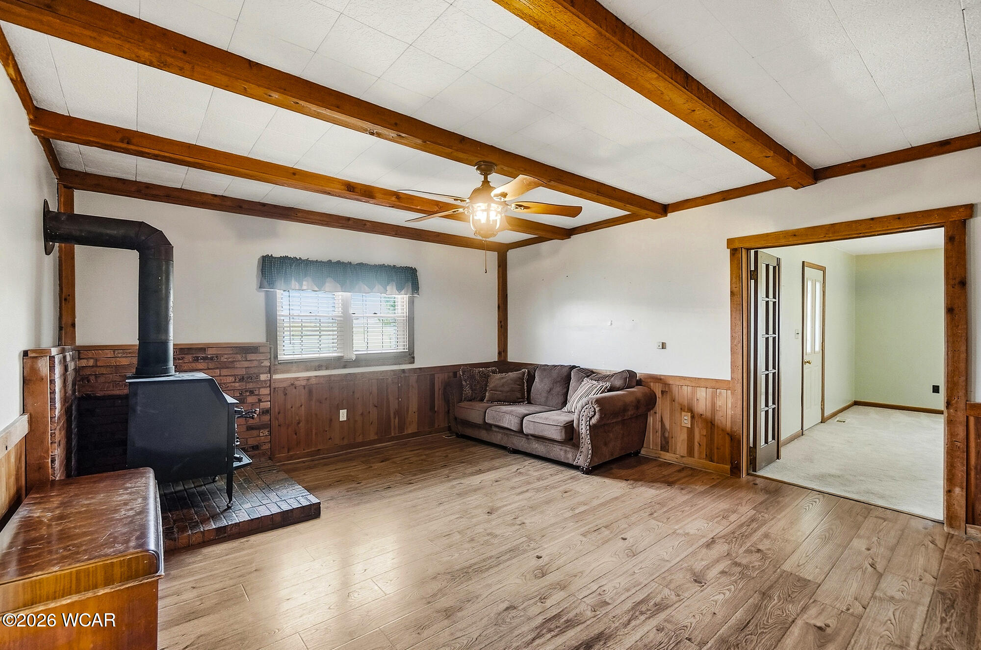 25702 Ohio 67, Waynesfield, Ohio