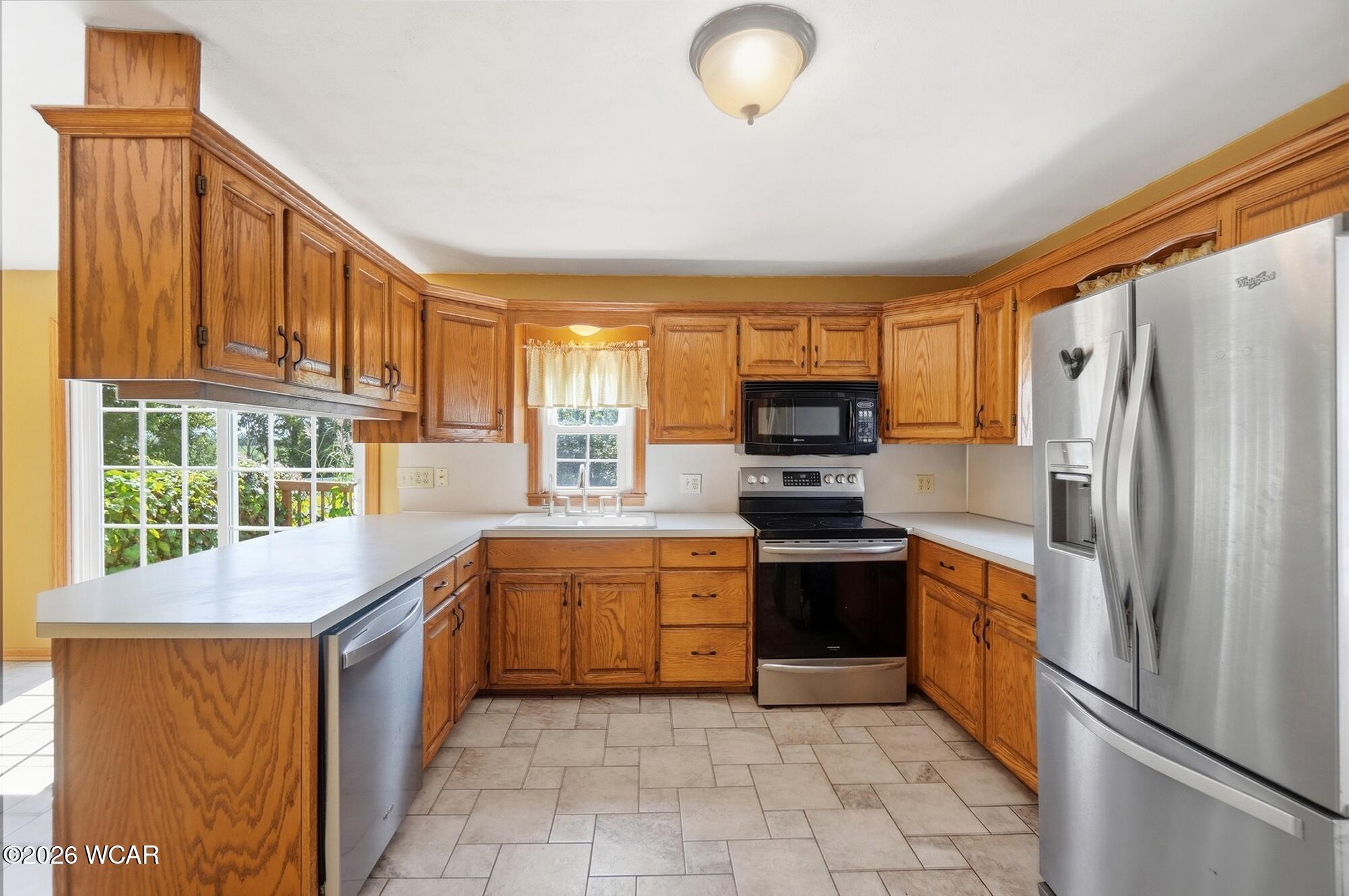 25702 Ohio 67, Waynesfield, Ohio