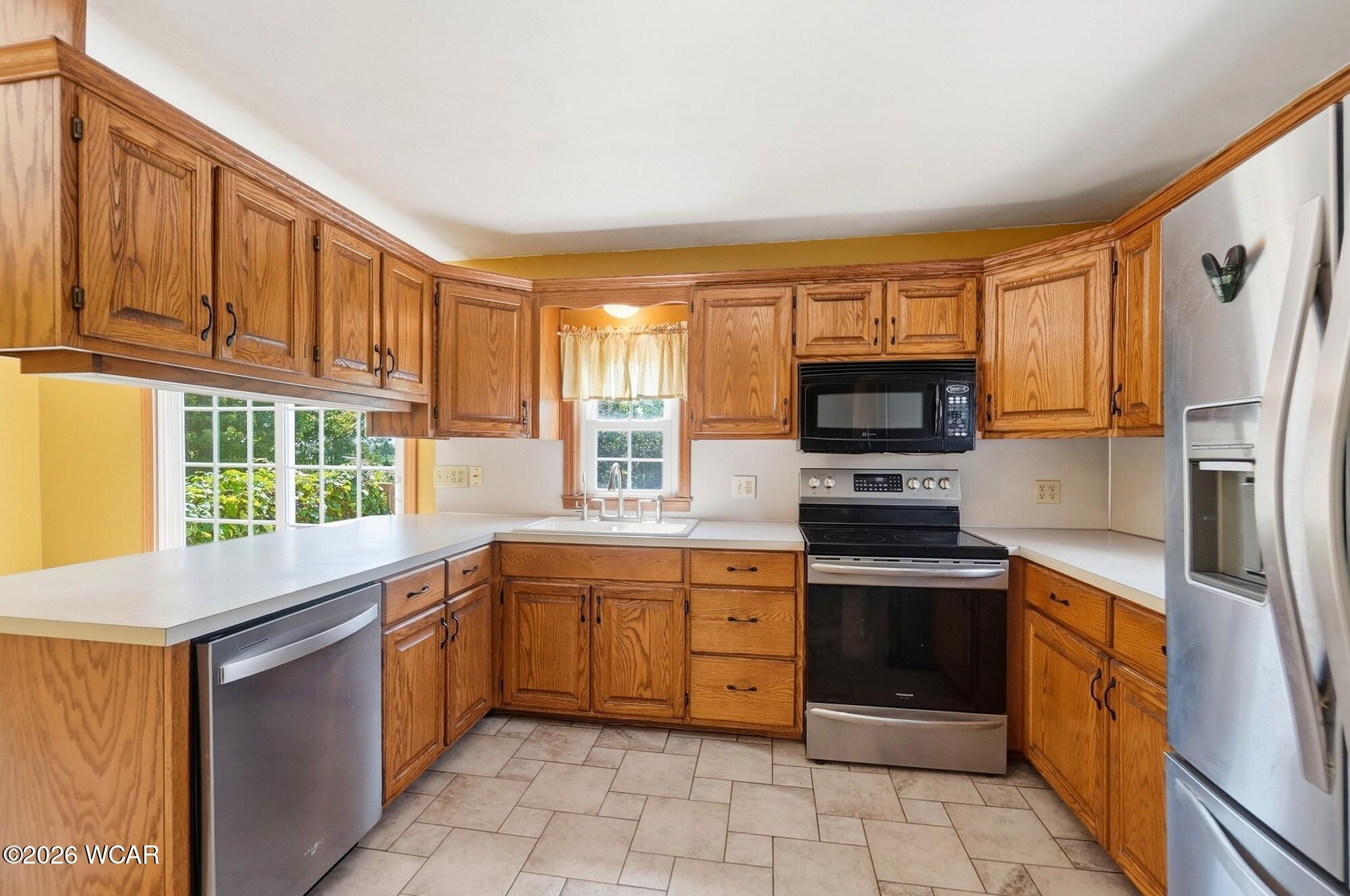 25702 Ohio 67, Waynesfield, Ohio