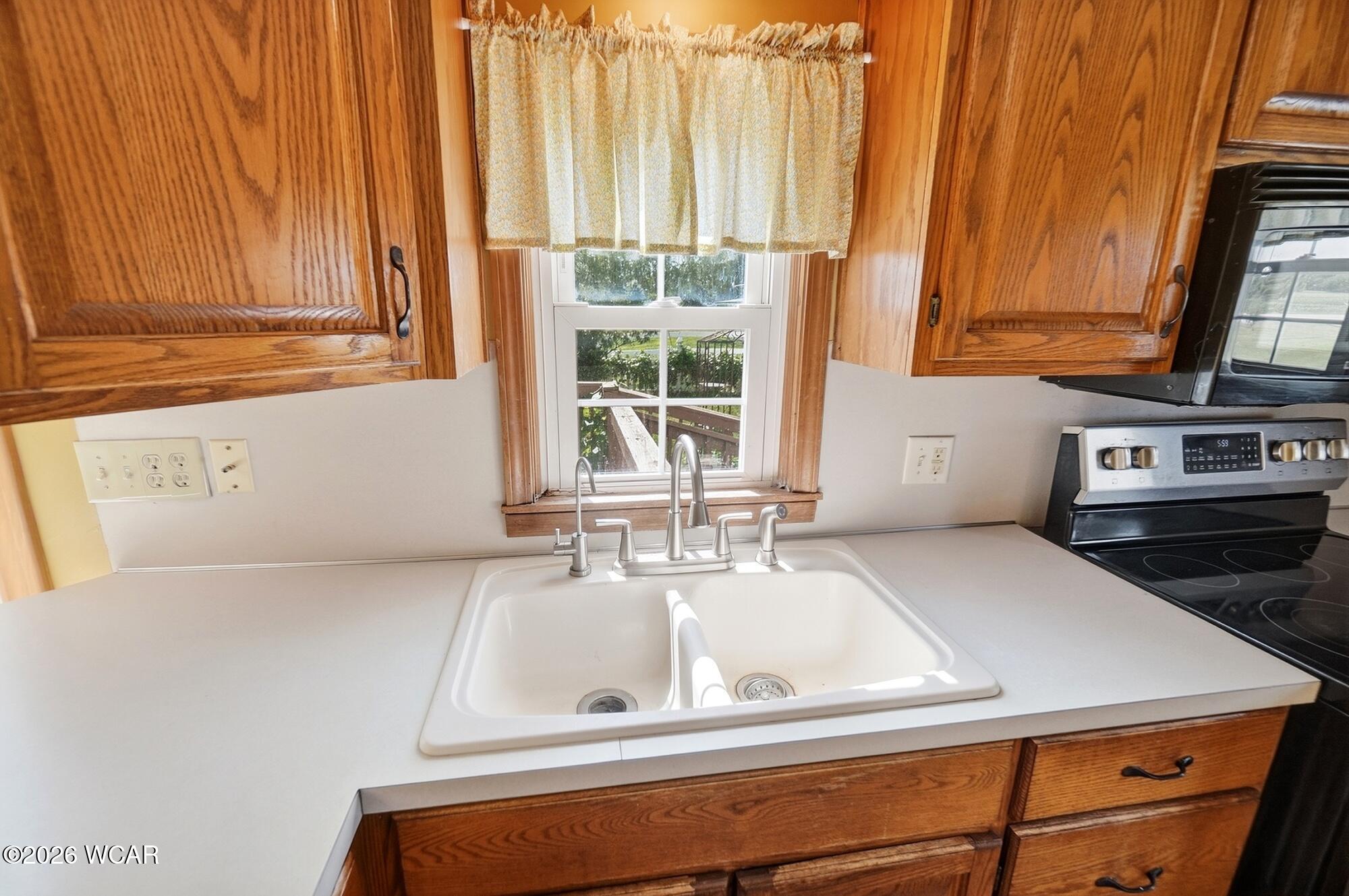 25702 Ohio 67, Waynesfield, Ohio