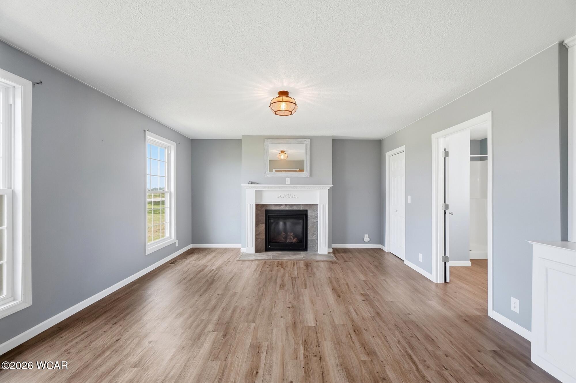 25702 Ohio 67, Waynesfield, Ohio