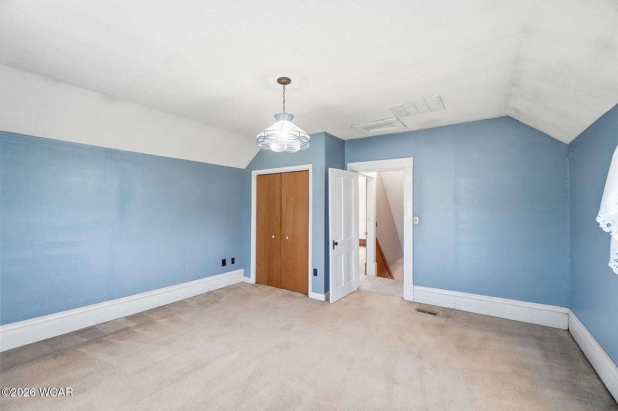25702 Ohio 67, Waynesfield, Ohio