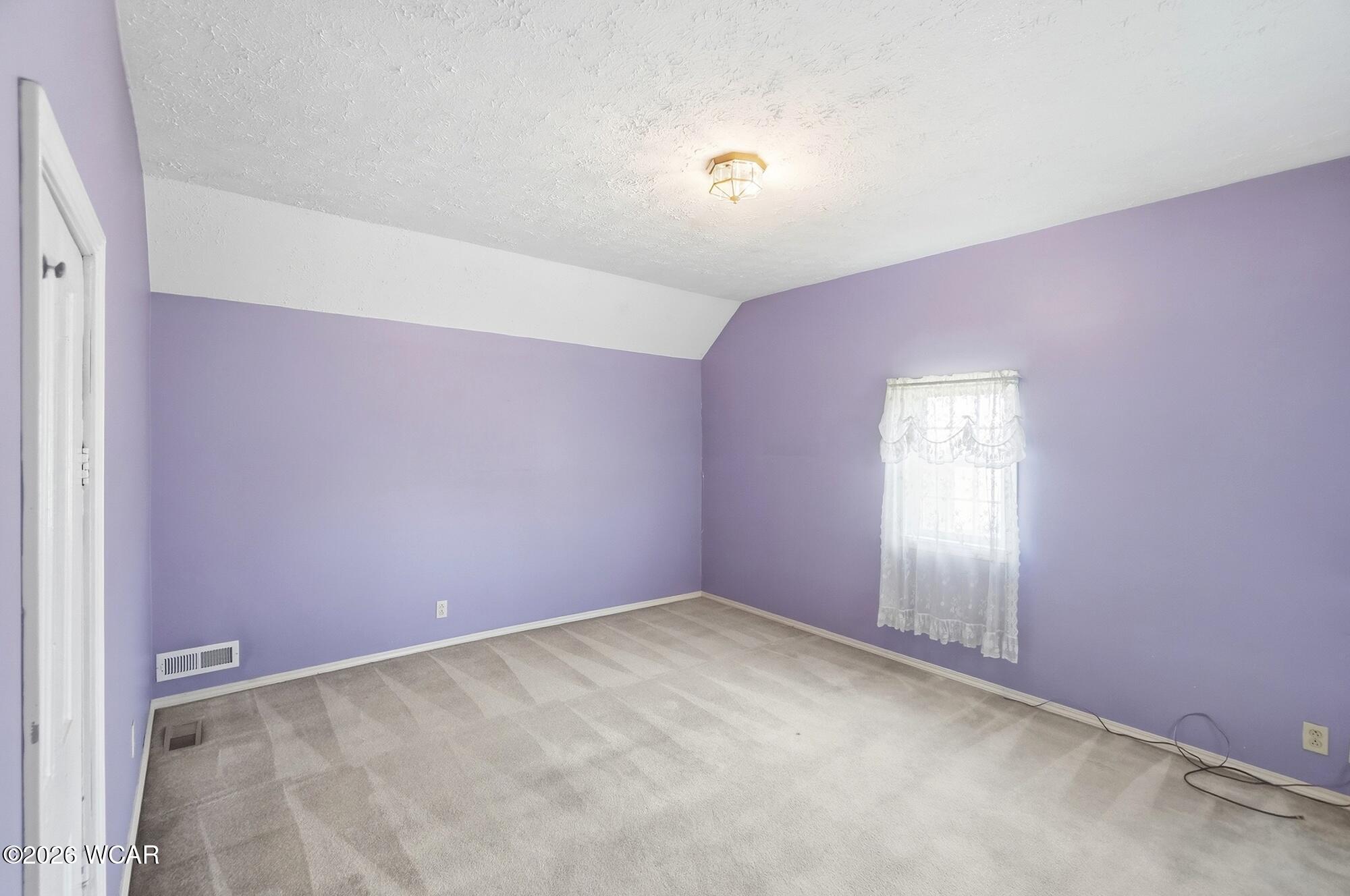 25702 Ohio 67, Waynesfield, Ohio