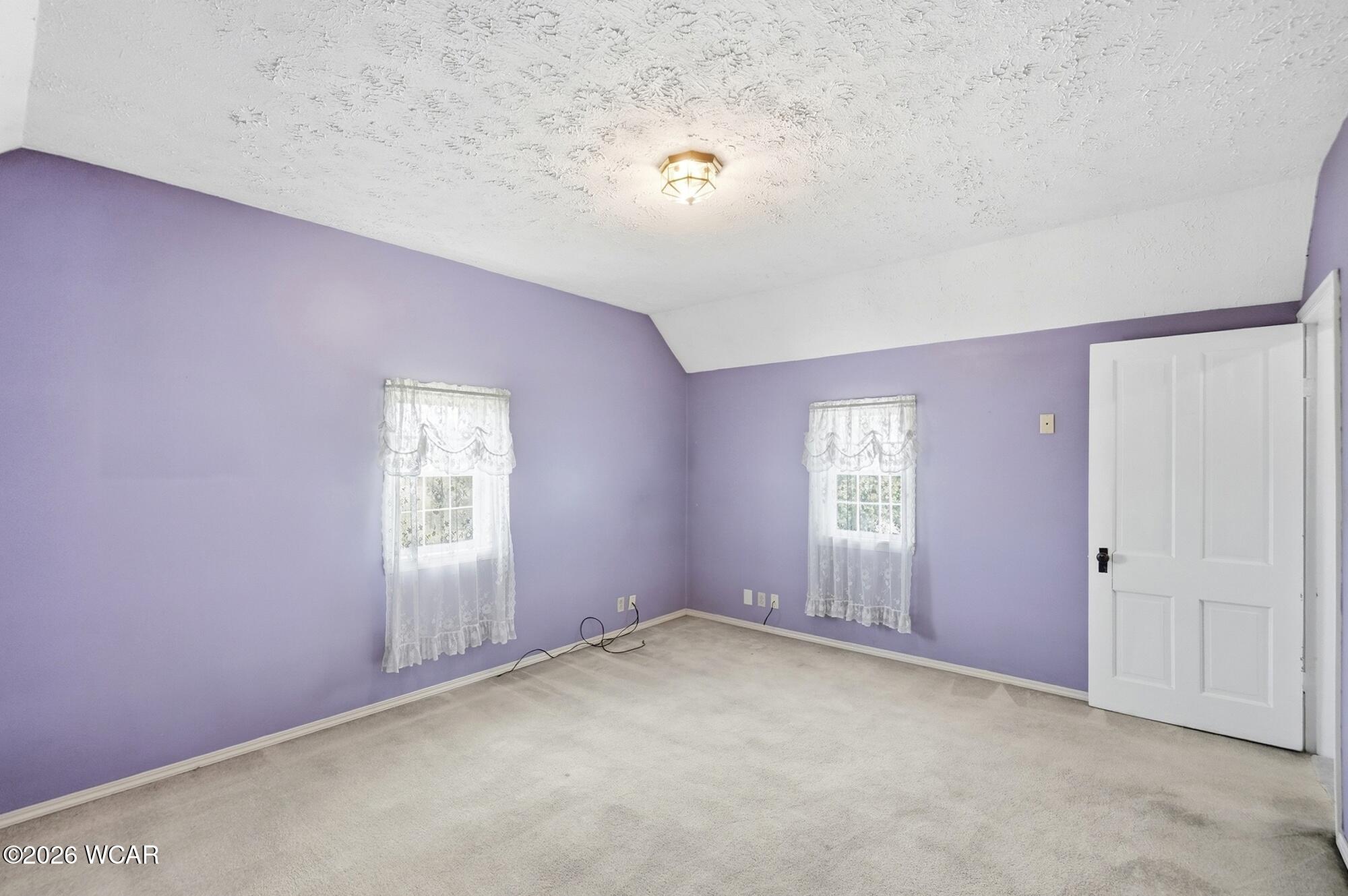 25702 Ohio 67, Waynesfield, Ohio