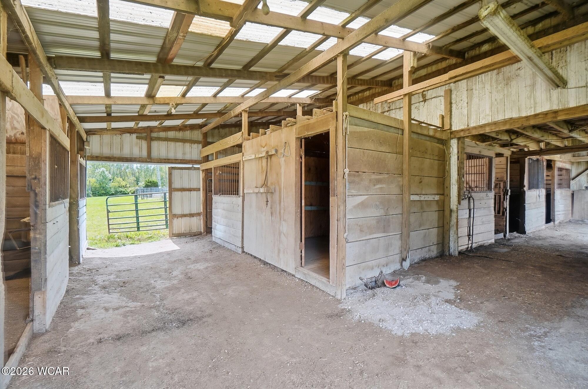 25702 Ohio 67, Waynesfield, Ohio