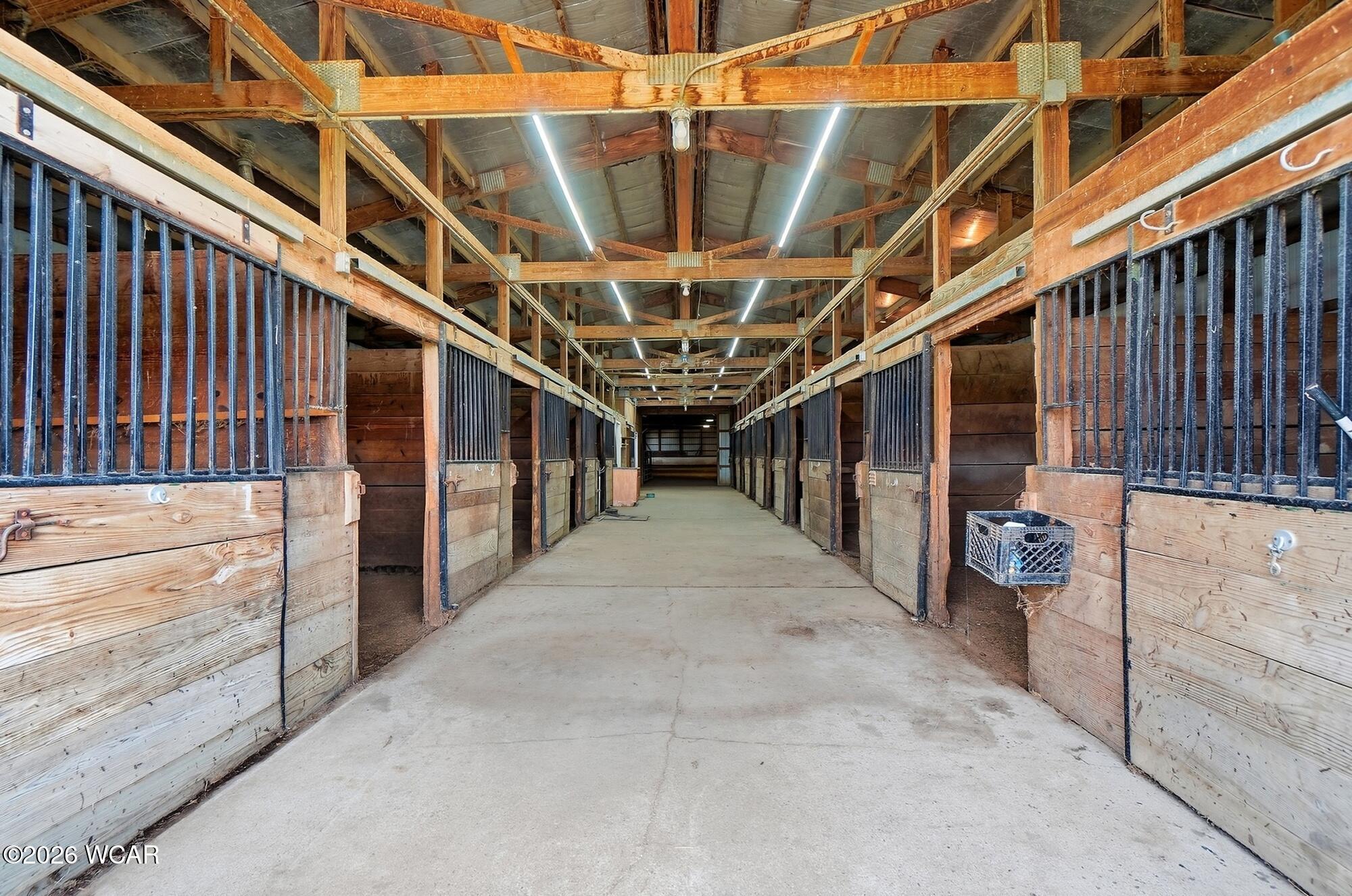 25702 Ohio 67, Waynesfield, Ohio