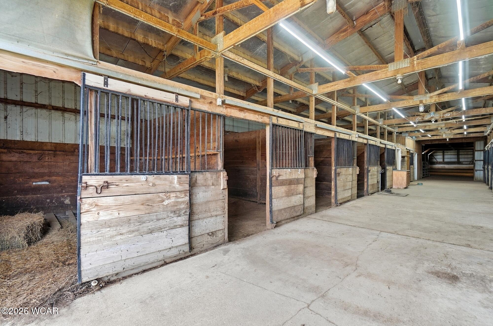 25702 Ohio 67, Waynesfield, Ohio