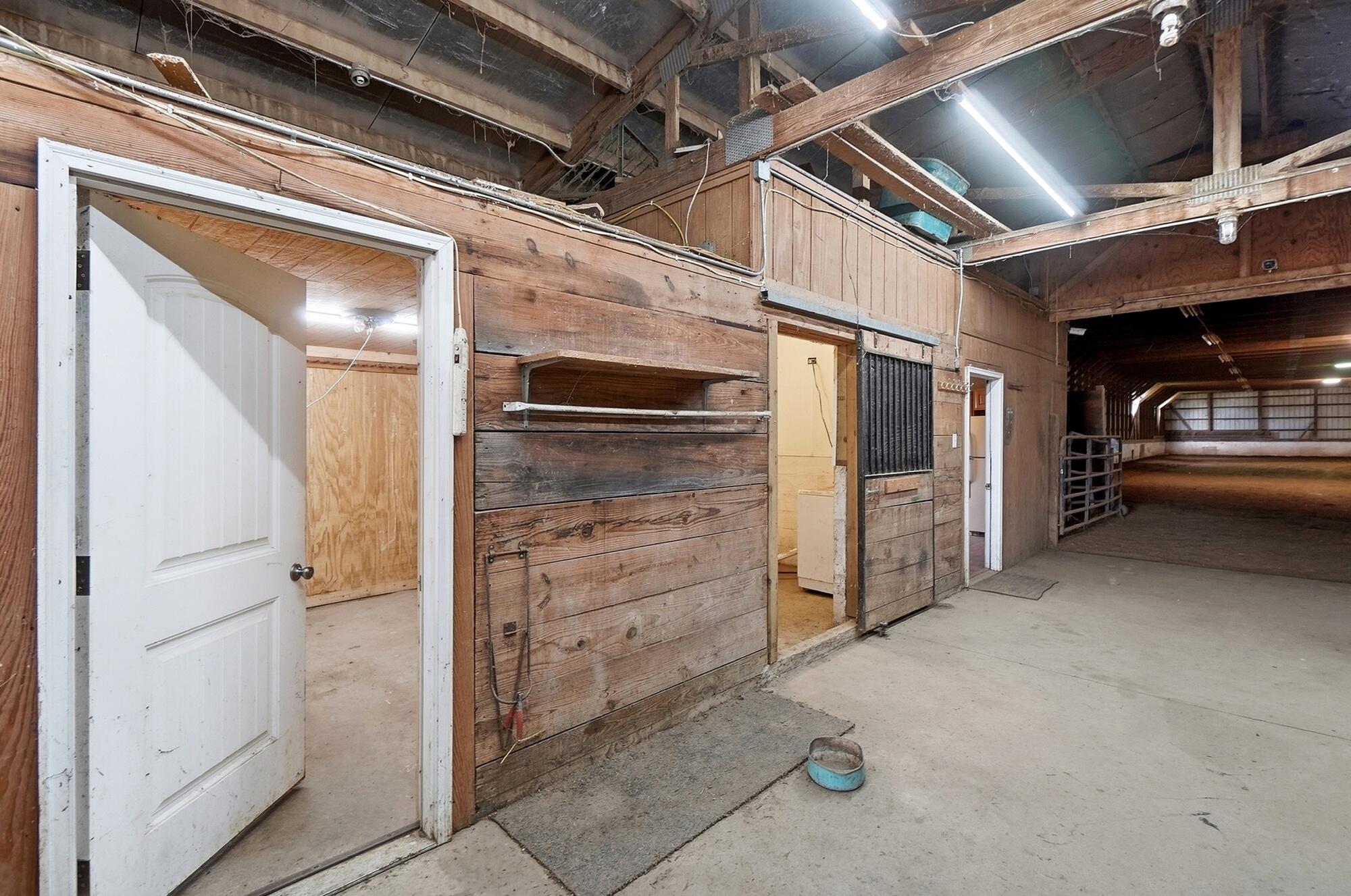 25702 Ohio 67, Waynesfield, Ohio 45896