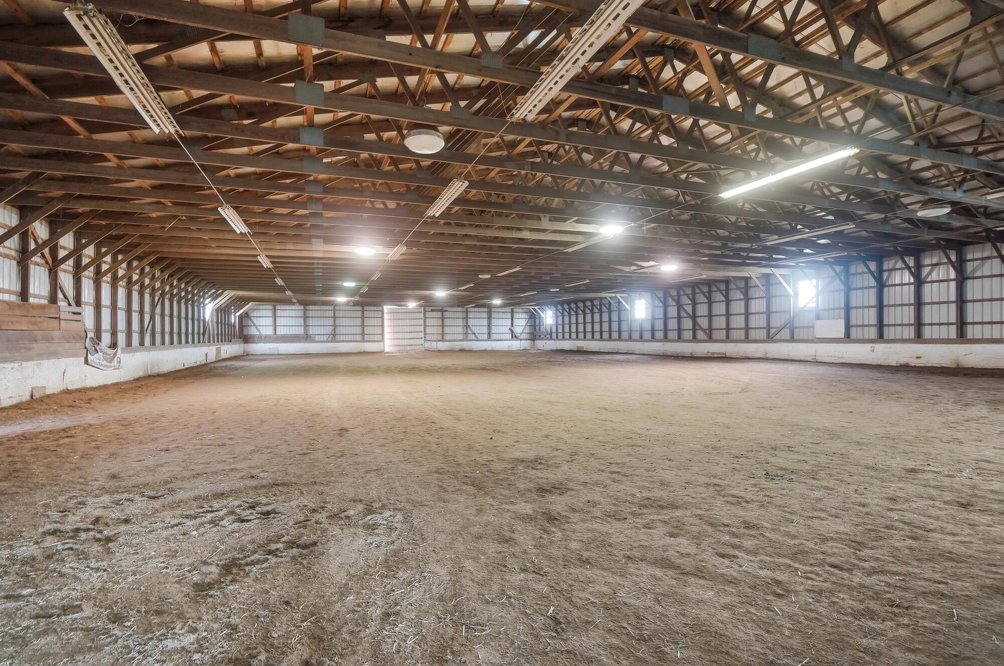 25702 Ohio 67, Waynesfield, Ohio 45896