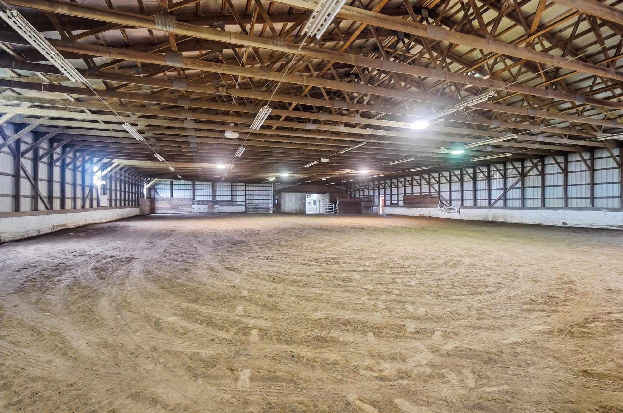25702 Ohio 67, Waynesfield, Ohio 45896