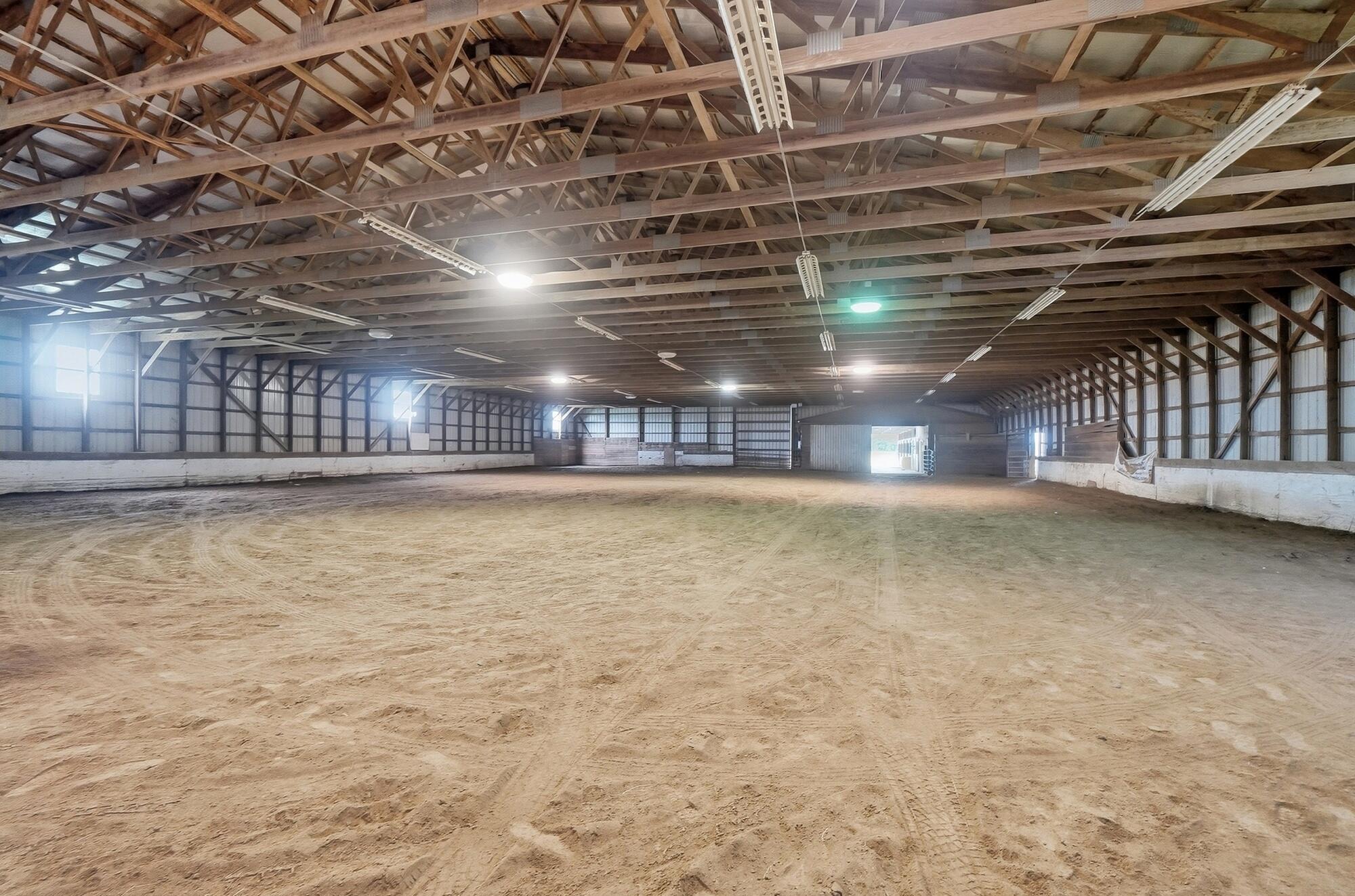 25702 Ohio 67, Waynesfield, Ohio 45896