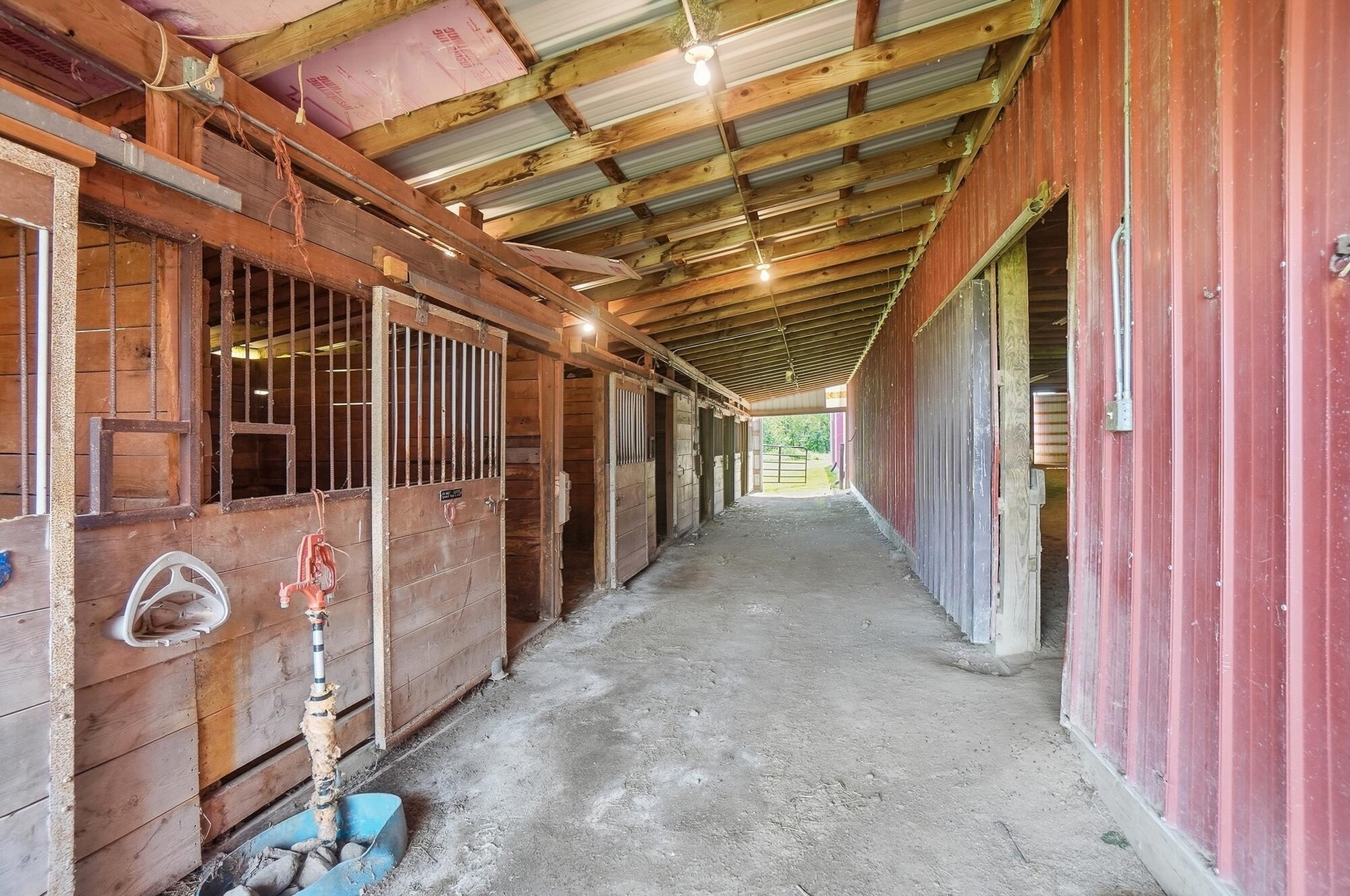 25702 Ohio 67, Waynesfield, Ohio 45896