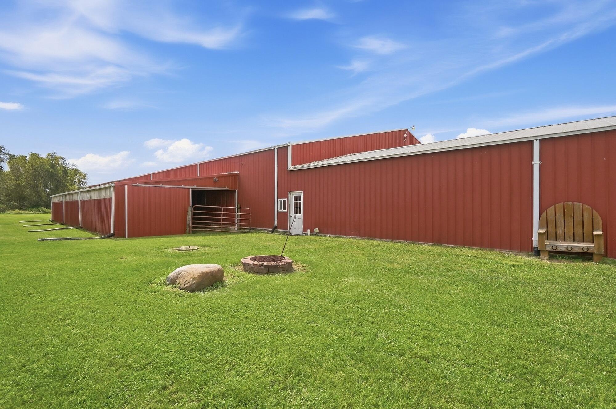 25702 Ohio 67, Waynesfield, Ohio 45896
