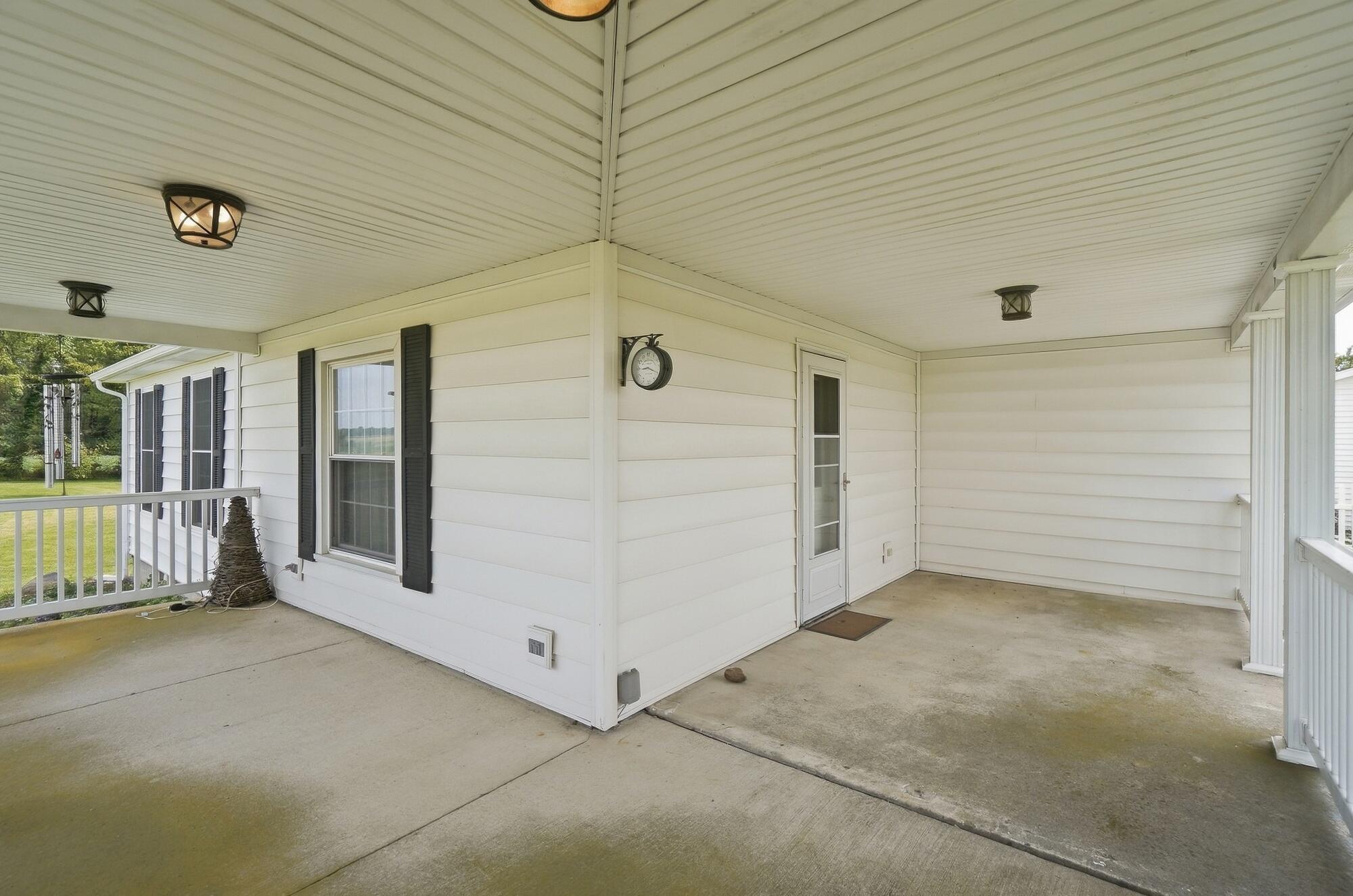 25702 Ohio 67, Waynesfield, Ohio 45896