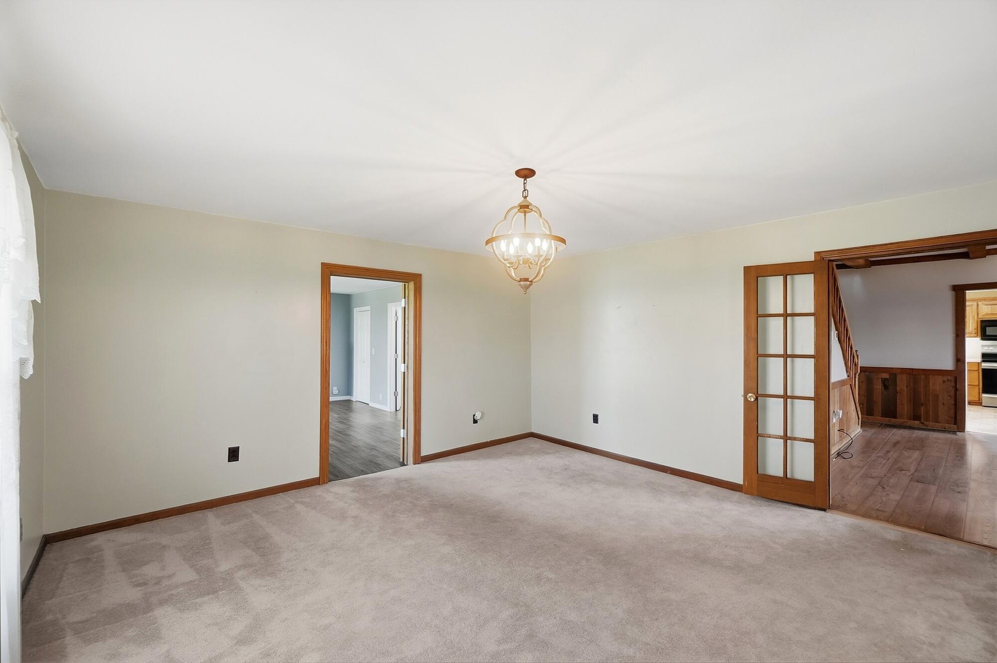 25702 Ohio 67, Waynesfield, Ohio 45896