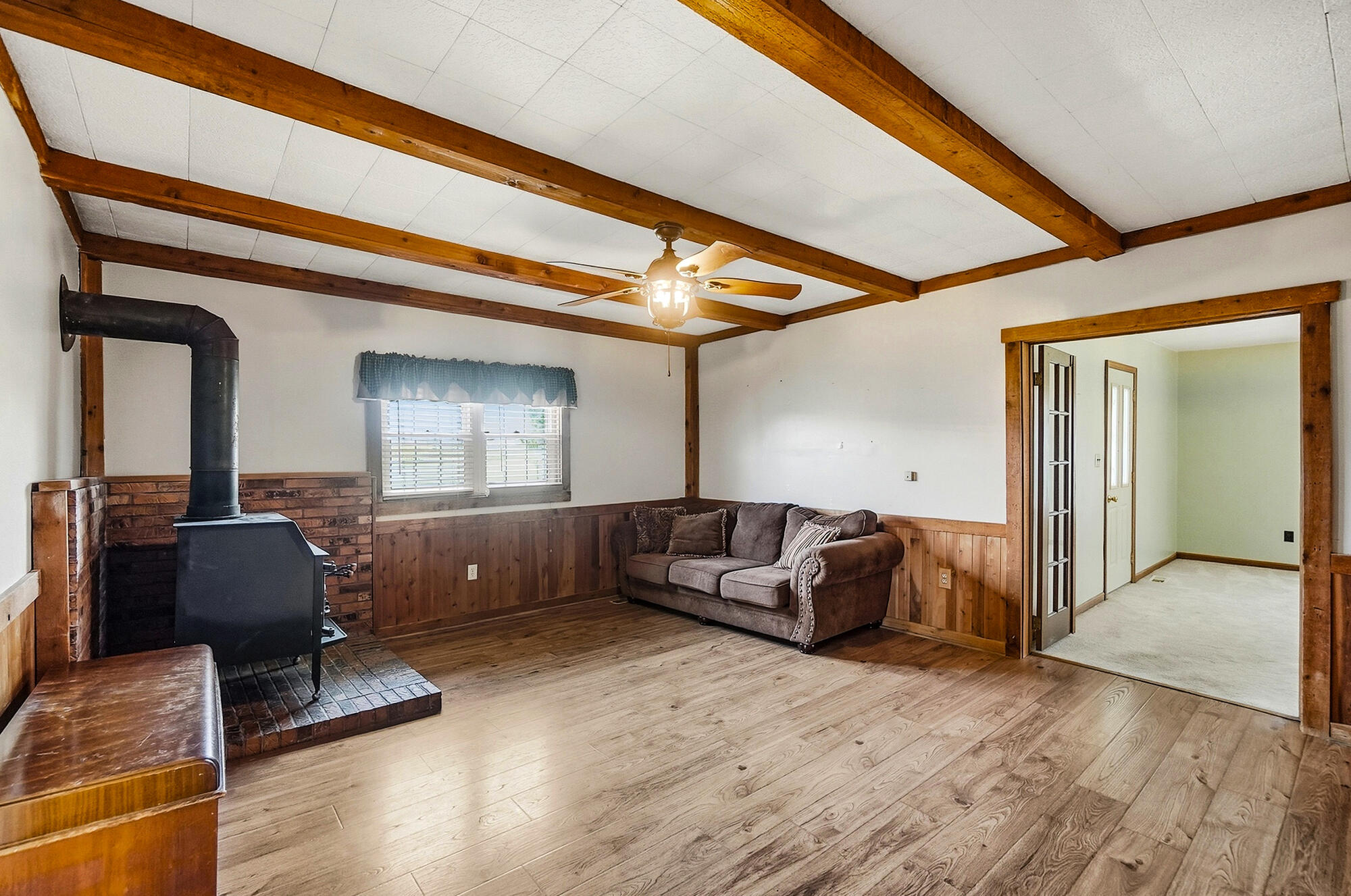 25702 Ohio 67, Waynesfield, Ohio 45896