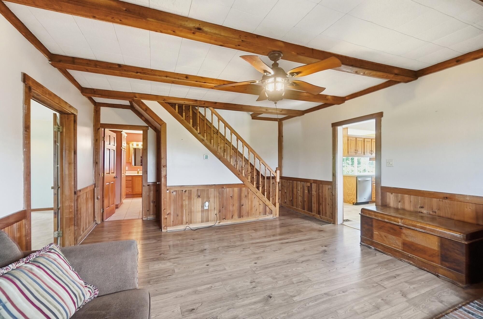 25702 Ohio 67, Waynesfield, Ohio 45896