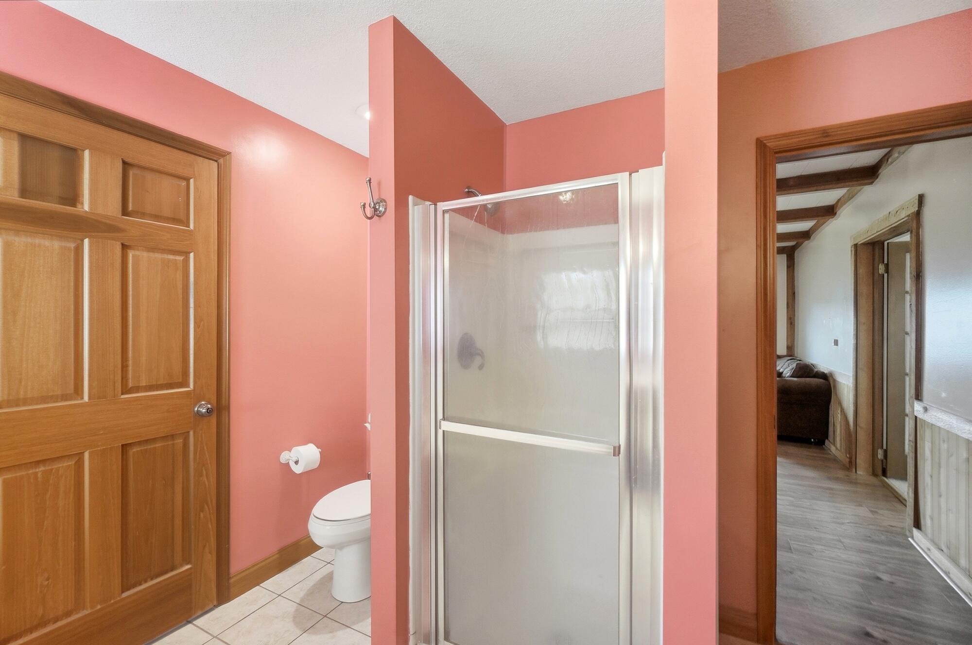 25702 Ohio 67, Waynesfield, Ohio 45896