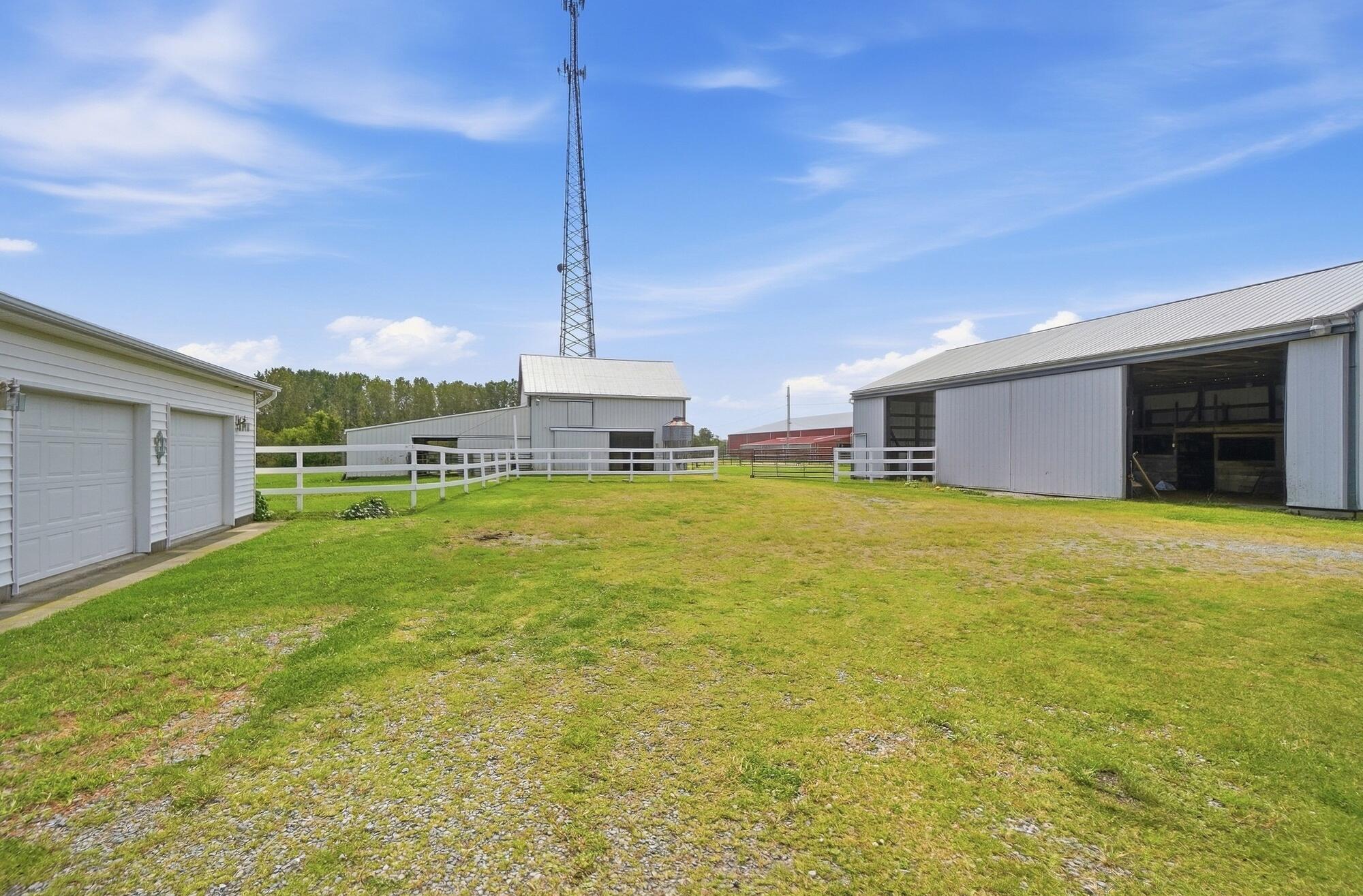 25702 Ohio 67, Waynesfield, Ohio 45896