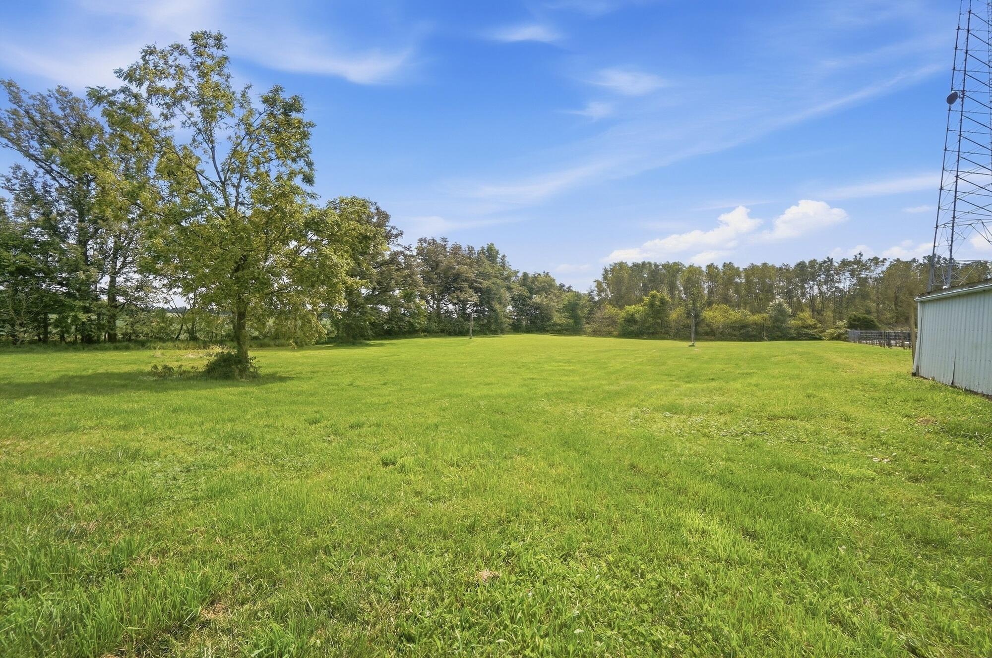 25702 Ohio 67, Waynesfield, Ohio 45896