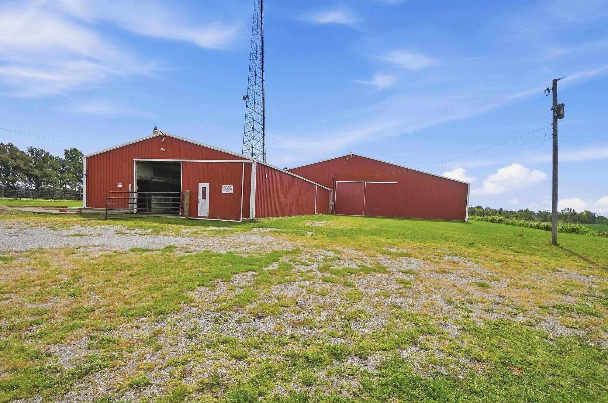 25702 Ohio 67, Waynesfield, Ohio 45896