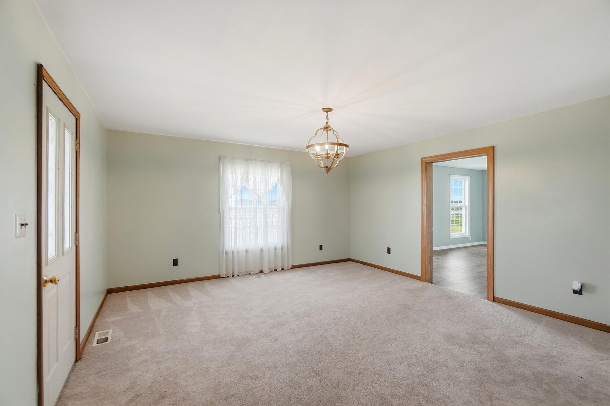 25702 Ohio 67, Waynesfield, Ohio 45896