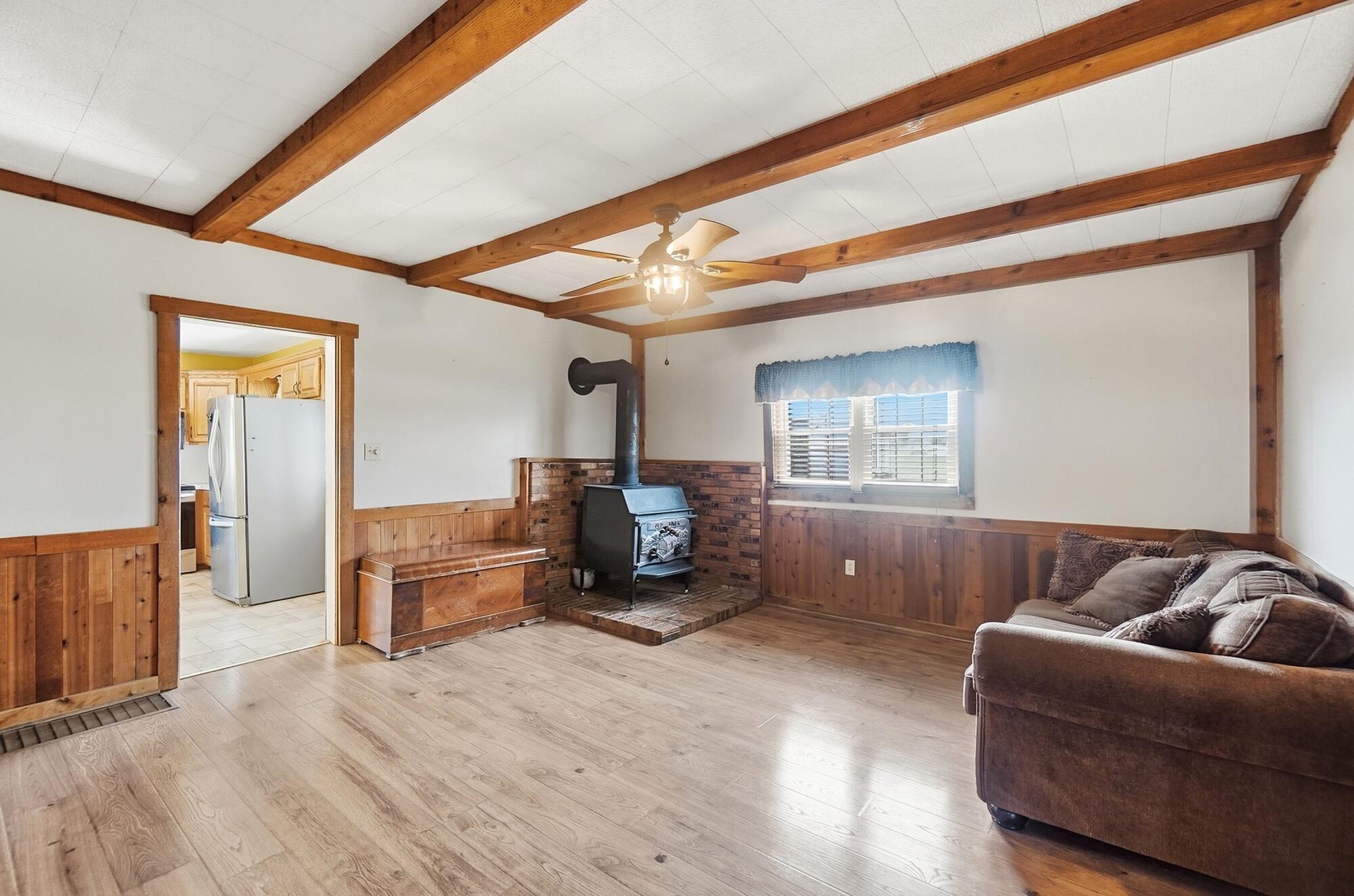 25702 Ohio 67, Waynesfield, Ohio 45896