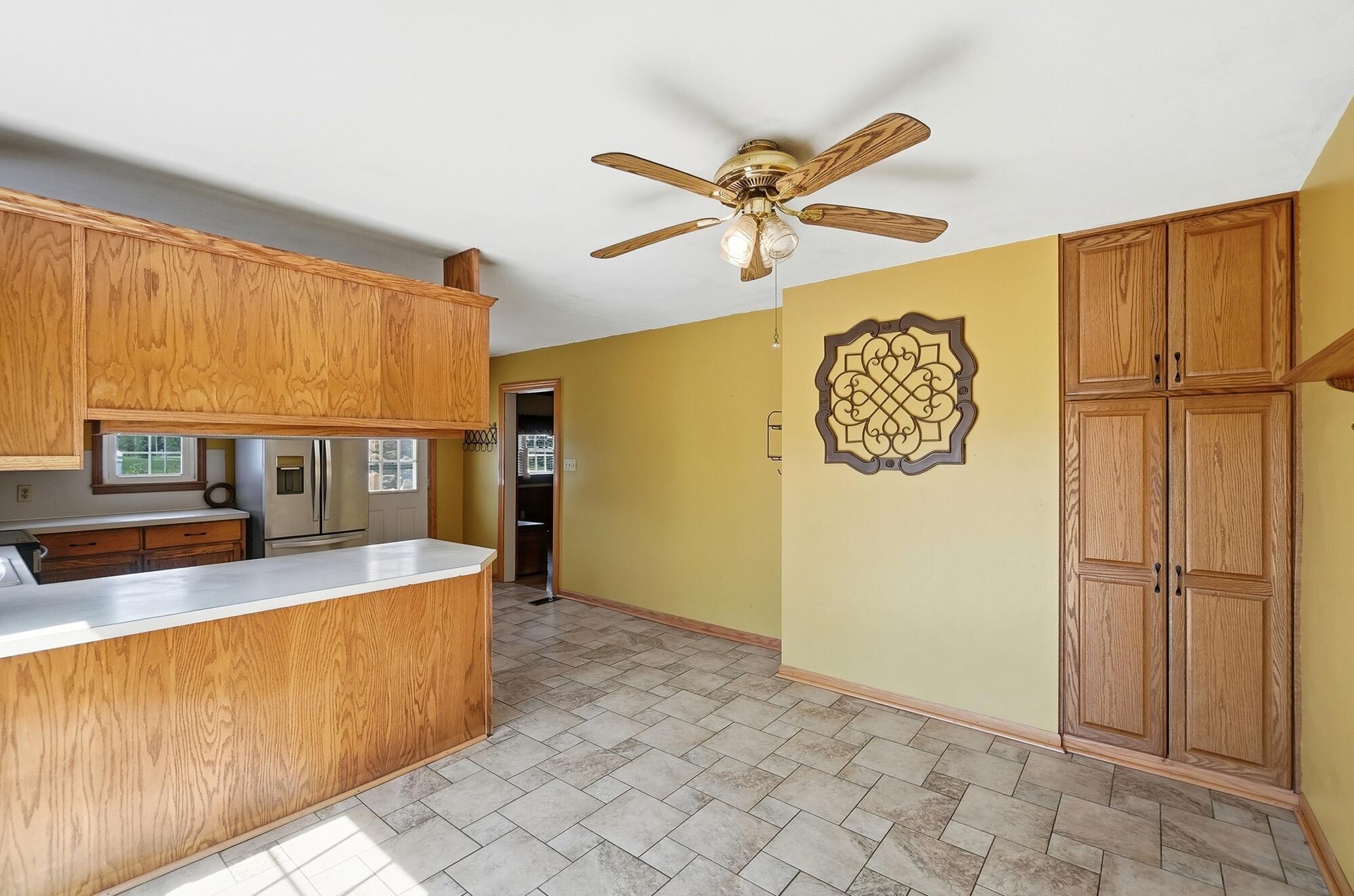 25702 Ohio 67, Waynesfield, Ohio 45896