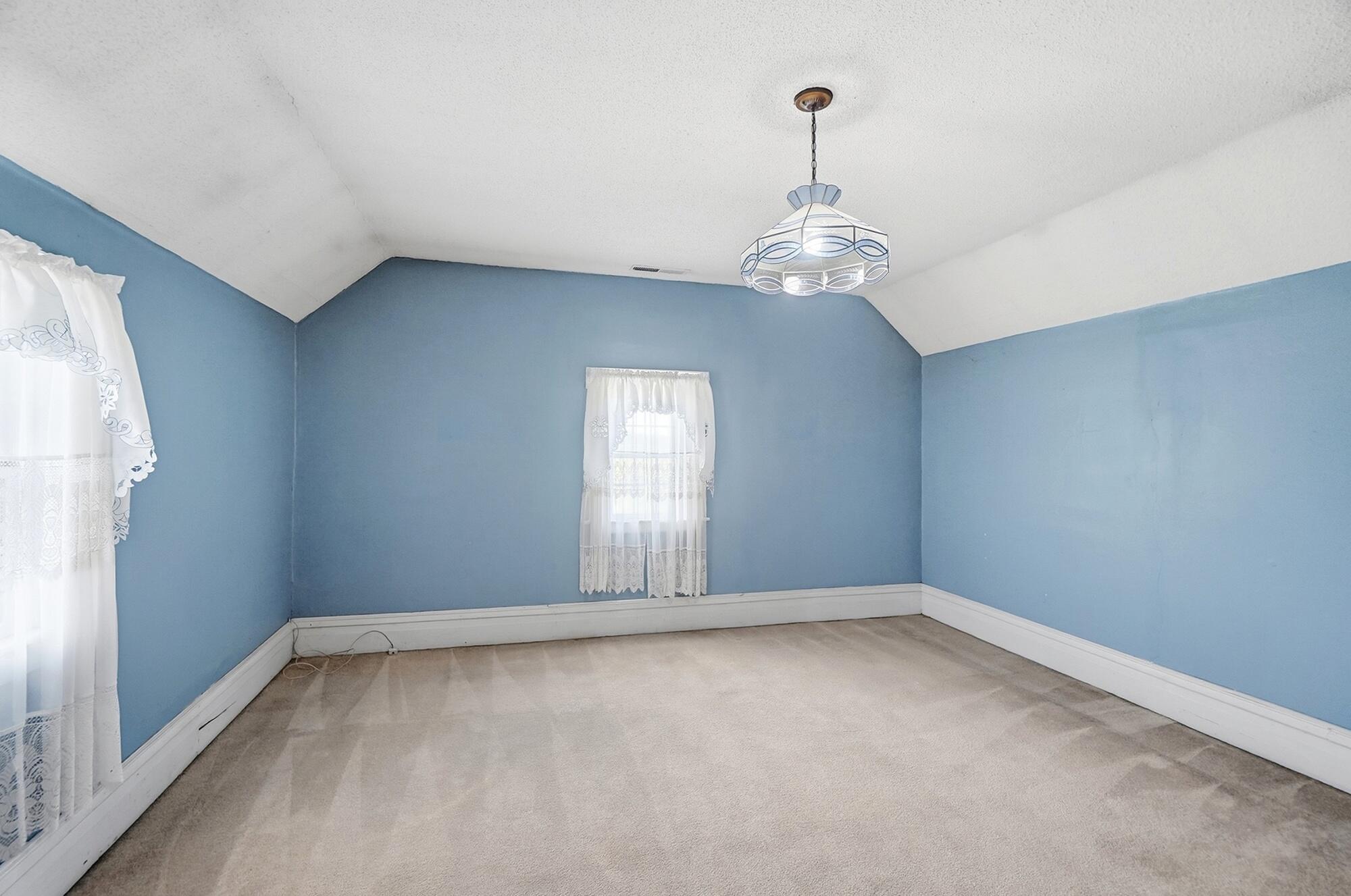 25702 Ohio 67, Waynesfield, Ohio 45896