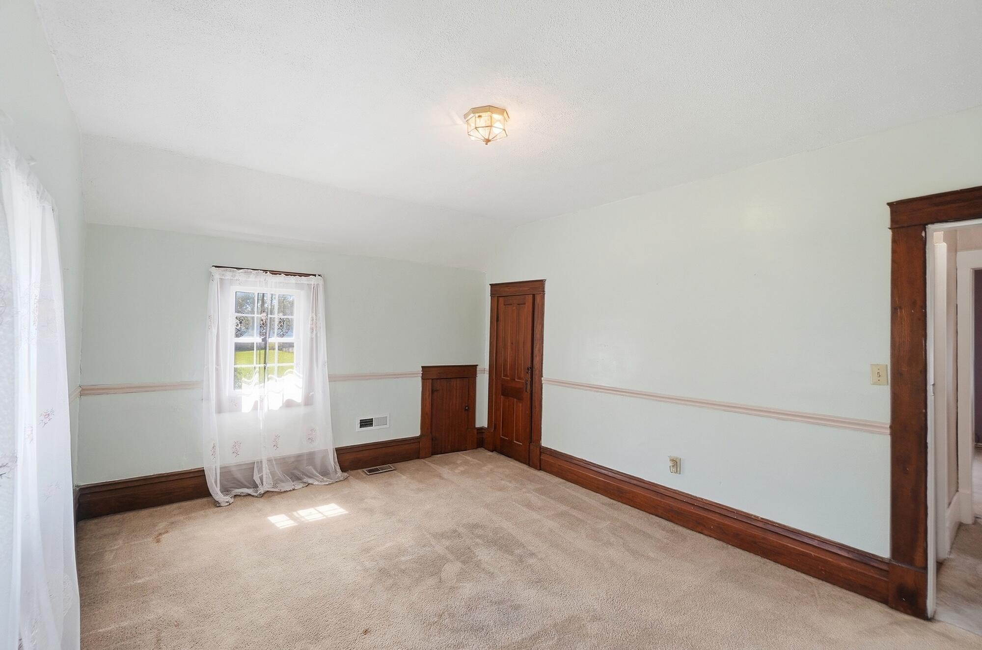 25702 Ohio 67, Waynesfield, Ohio 45896